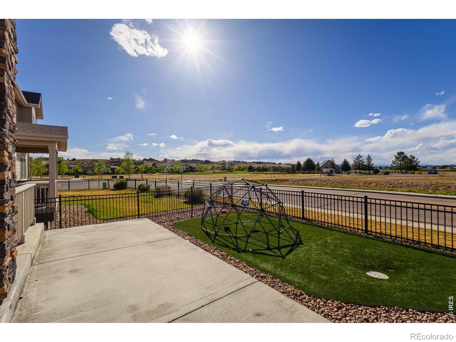 MLS Image #37 for 1920  los cabos drive,windsor, Colorado