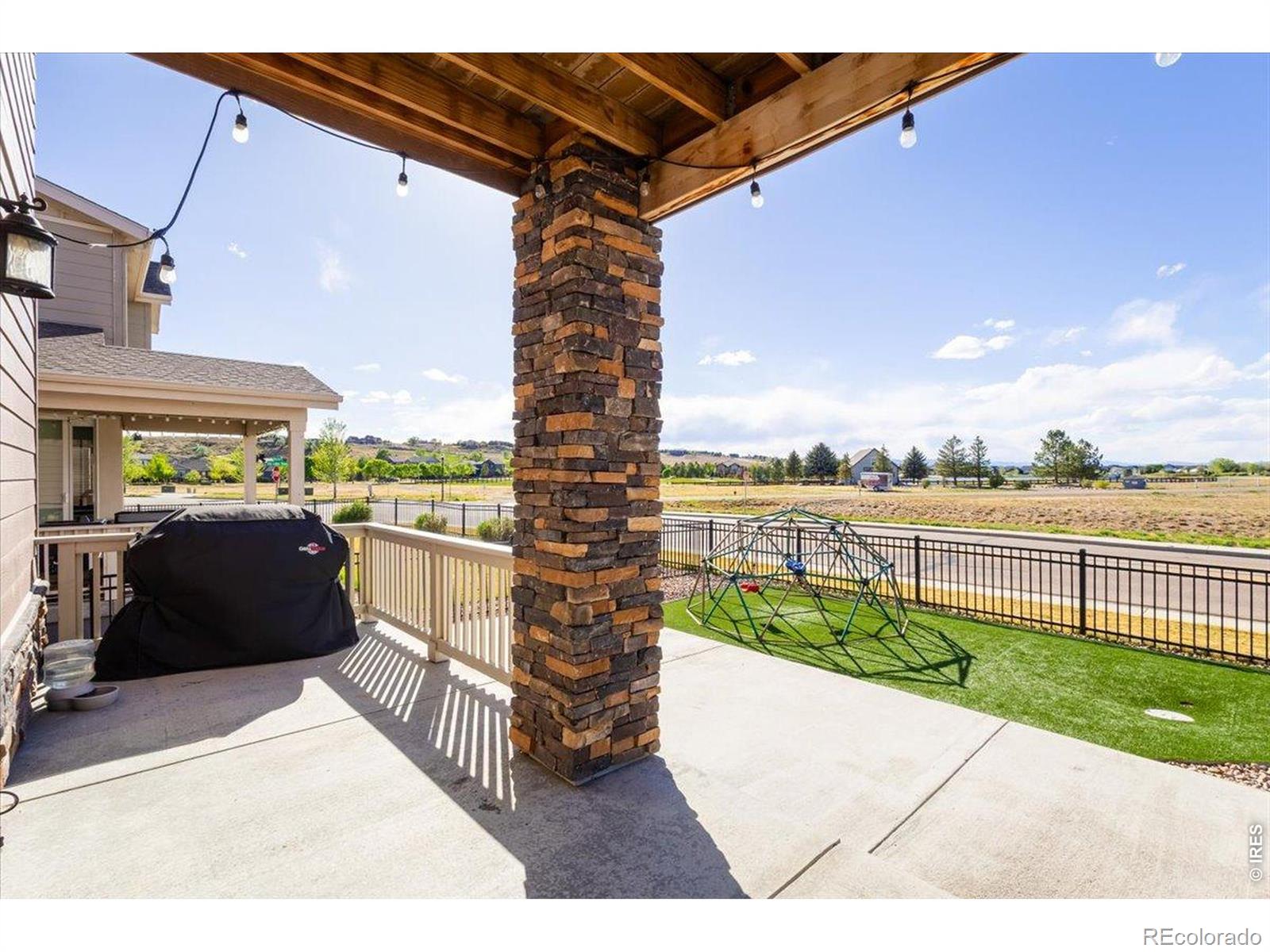 MLS Image #38 for 1920  los cabos drive,windsor, Colorado
