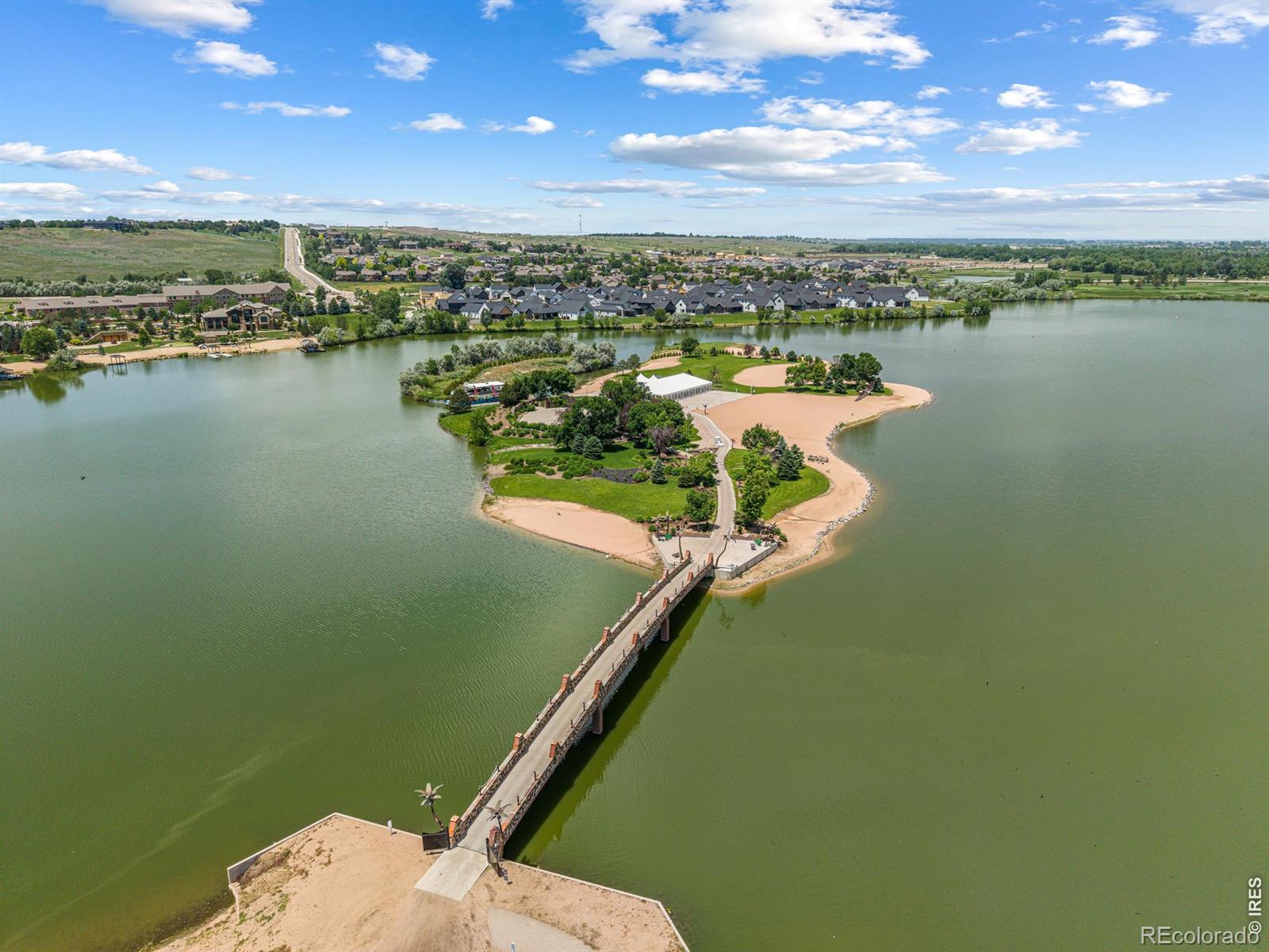 MLS Image #39 for 1920  los cabos drive,windsor, Colorado