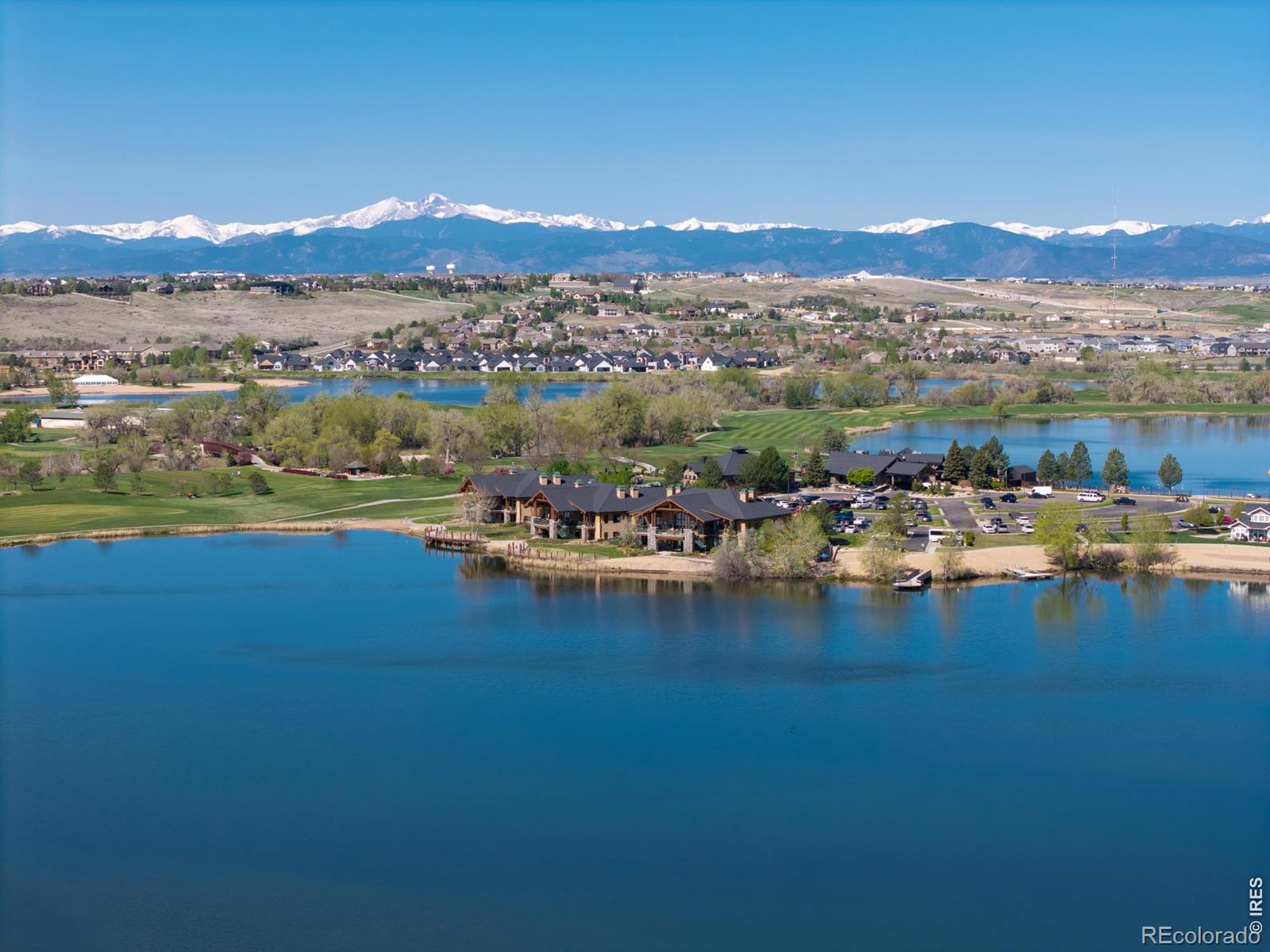 MLS Image #40 for 1920  los cabos drive,windsor, Colorado