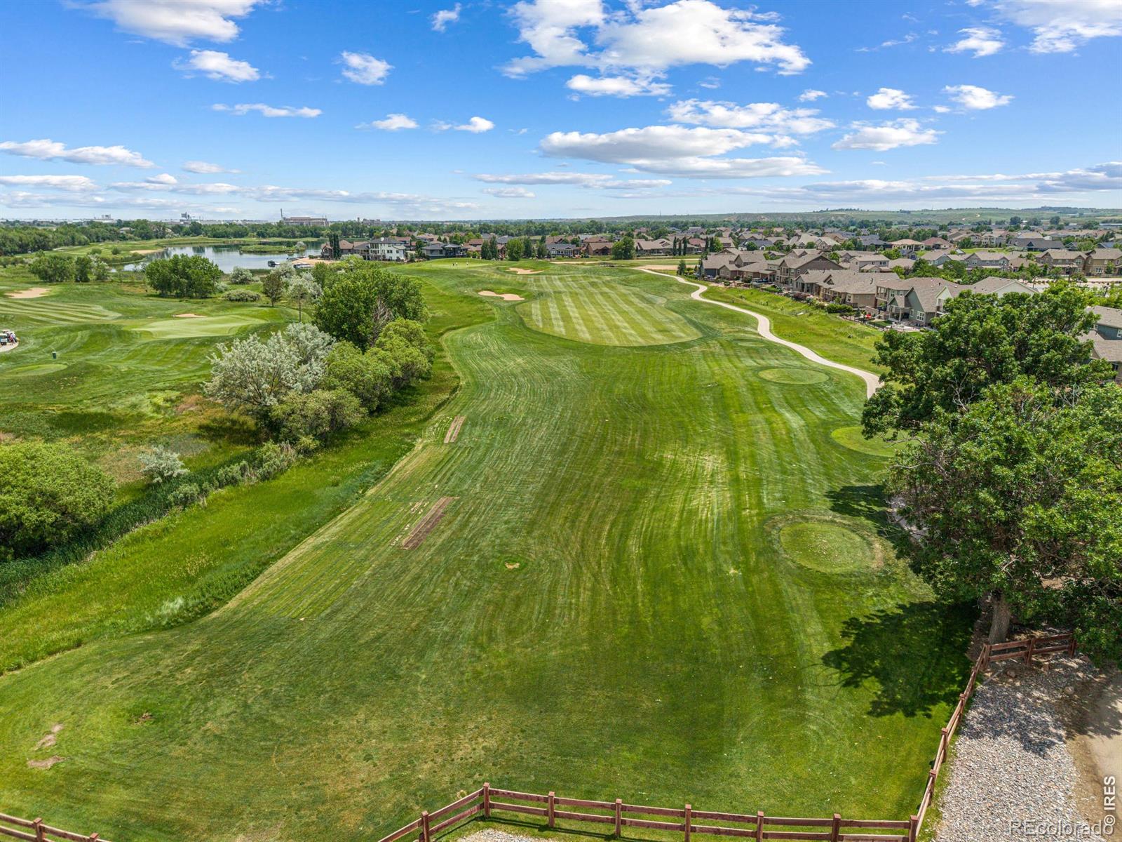 MLS Image #41 for 1920  los cabos drive,windsor, Colorado