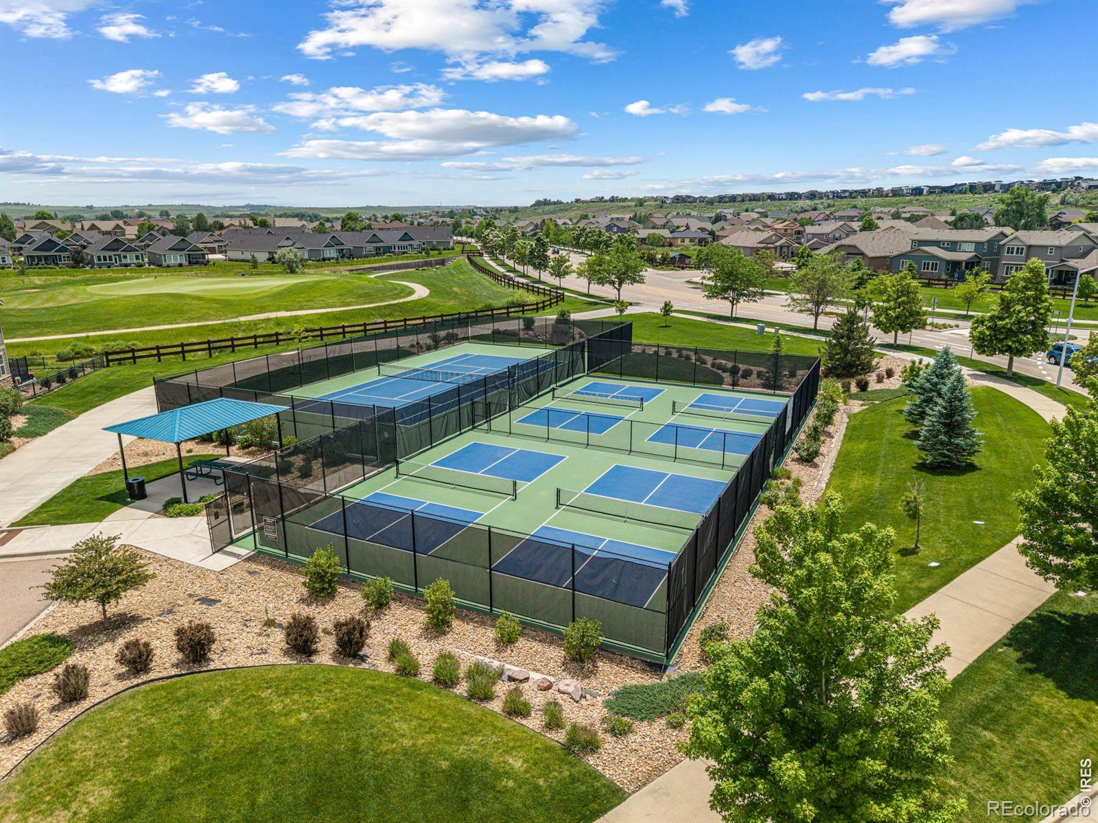 MLS Image #42 for 1920  los cabos drive,windsor, Colorado