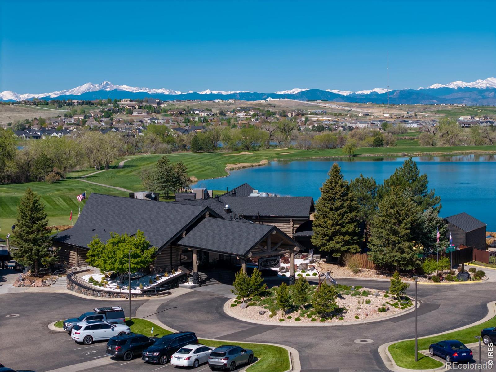 MLS Image #43 for 1920  los cabos drive,windsor, Colorado