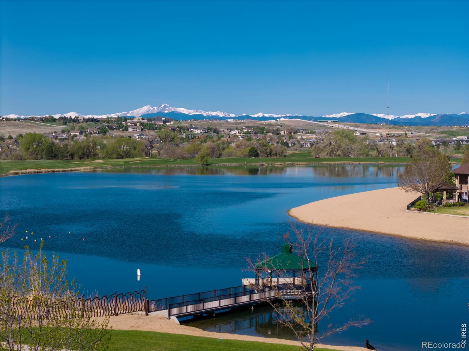MLS Image #44 for 1920  los cabos drive,windsor, Colorado