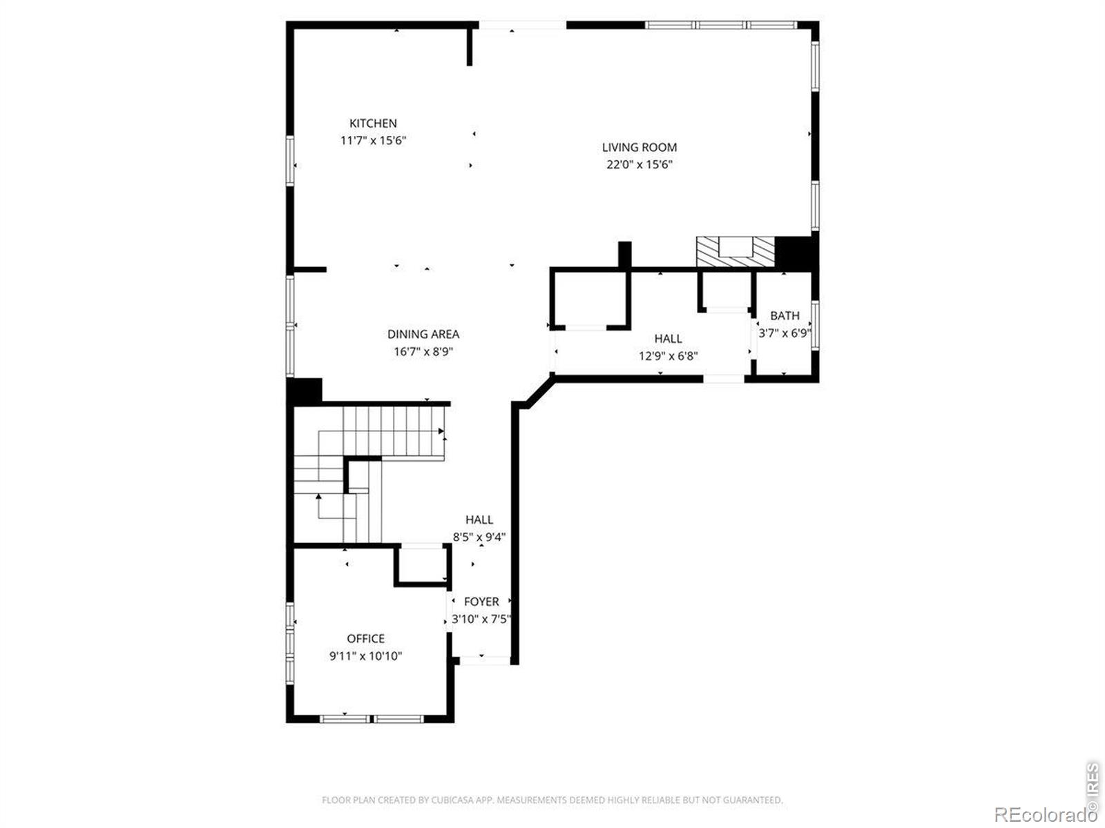 MLS Image #45 for 1920  los cabos drive,windsor, Colorado
