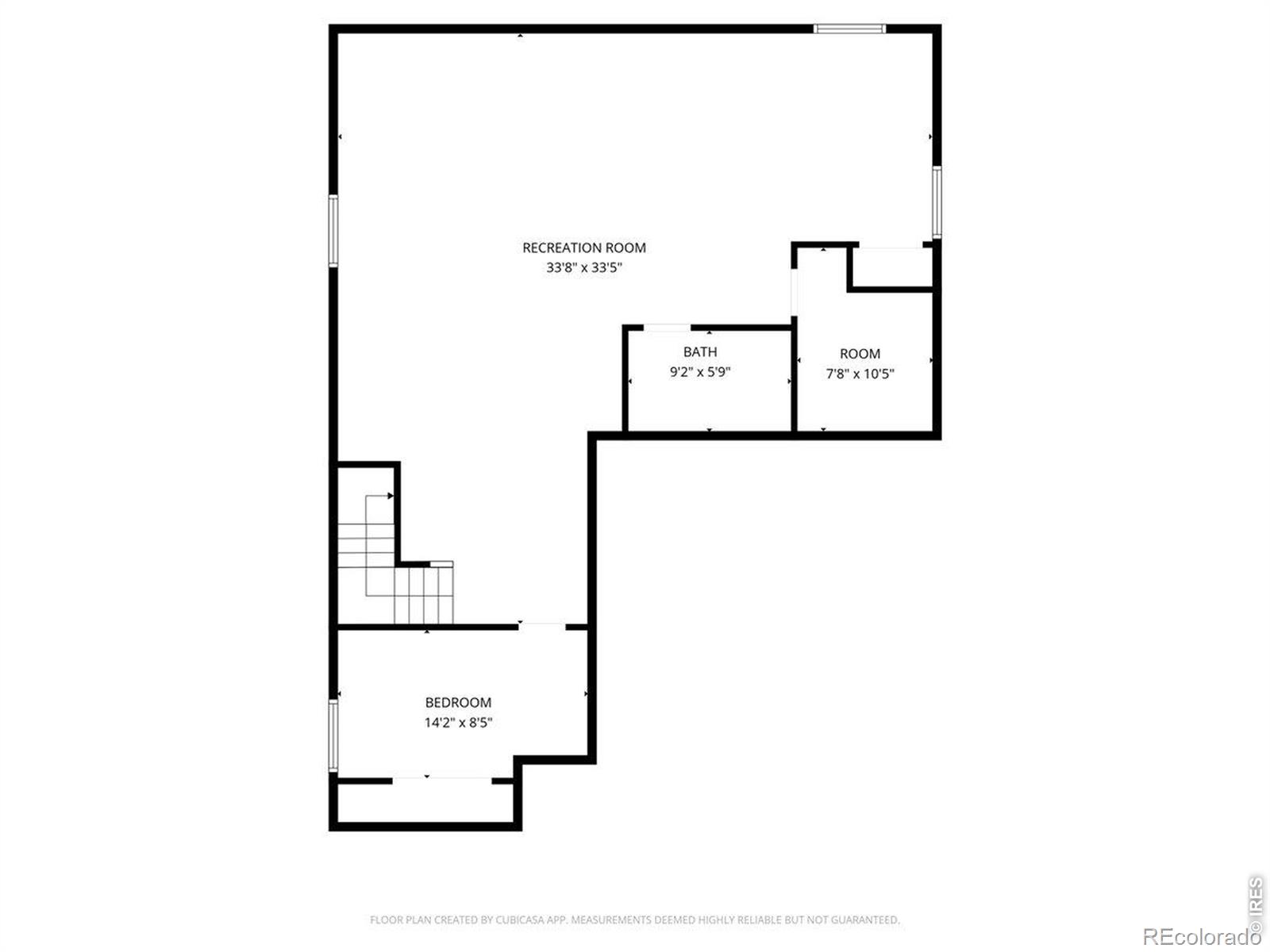 MLS Image #46 for 1920  los cabos drive,windsor, Colorado