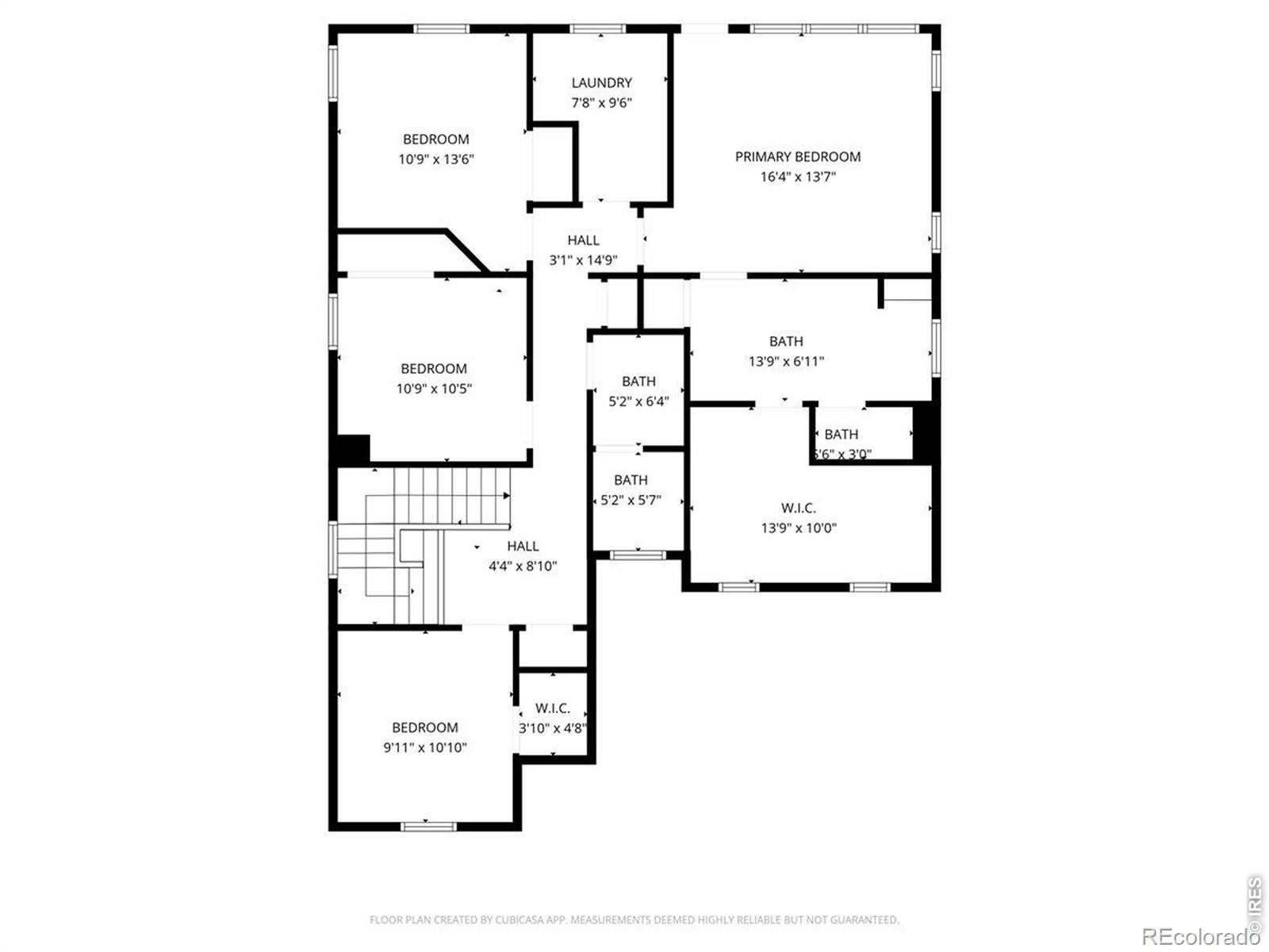 MLS Image #47 for 1920  los cabos drive,windsor, Colorado