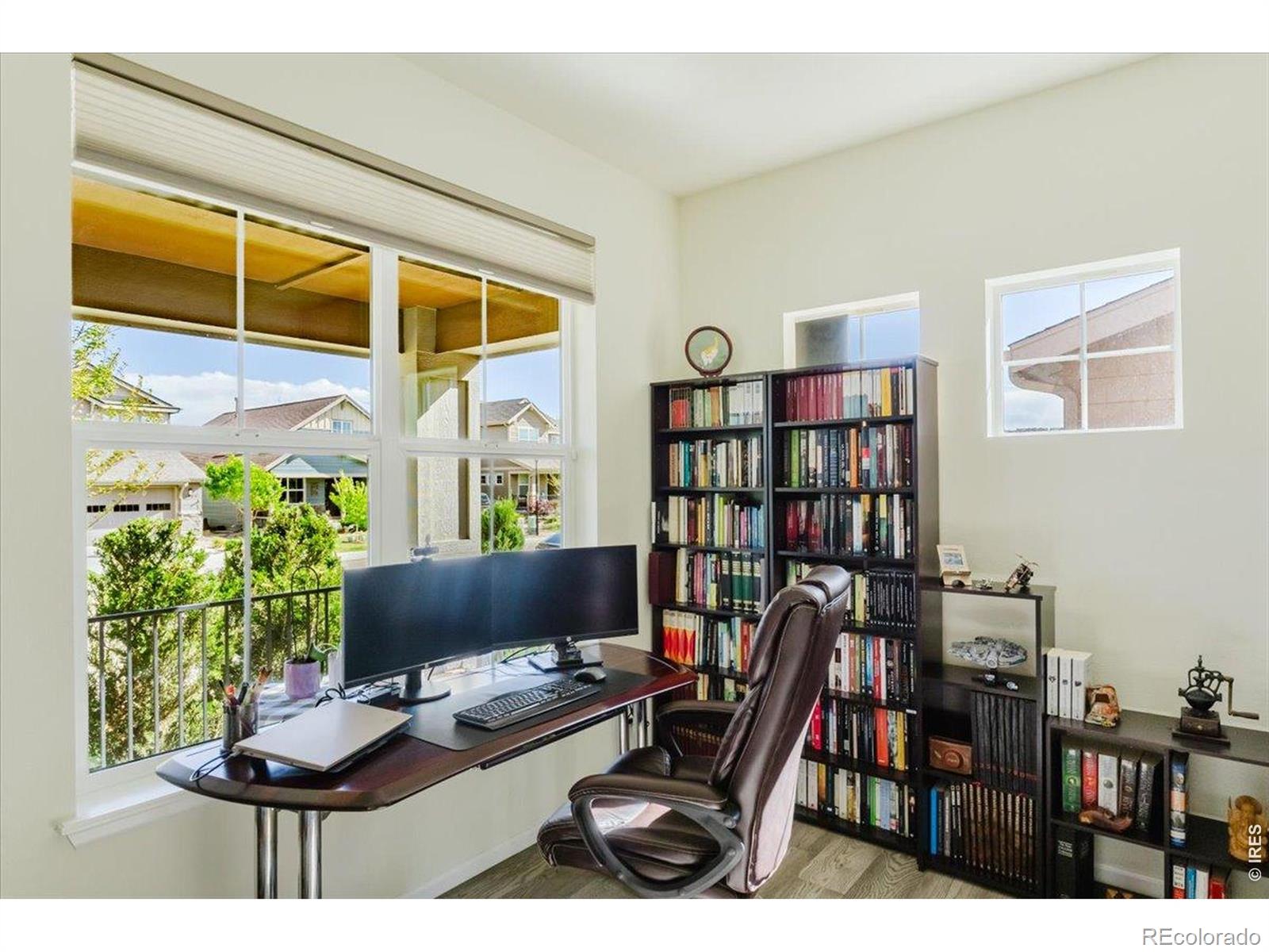 MLS Image #6 for 1920  los cabos drive,windsor, Colorado