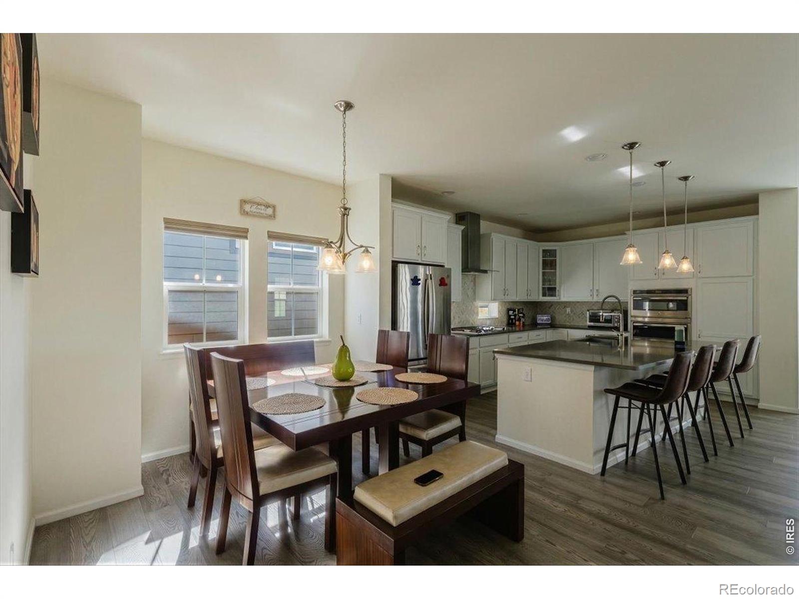 MLS Image #7 for 1920  los cabos drive,windsor, Colorado