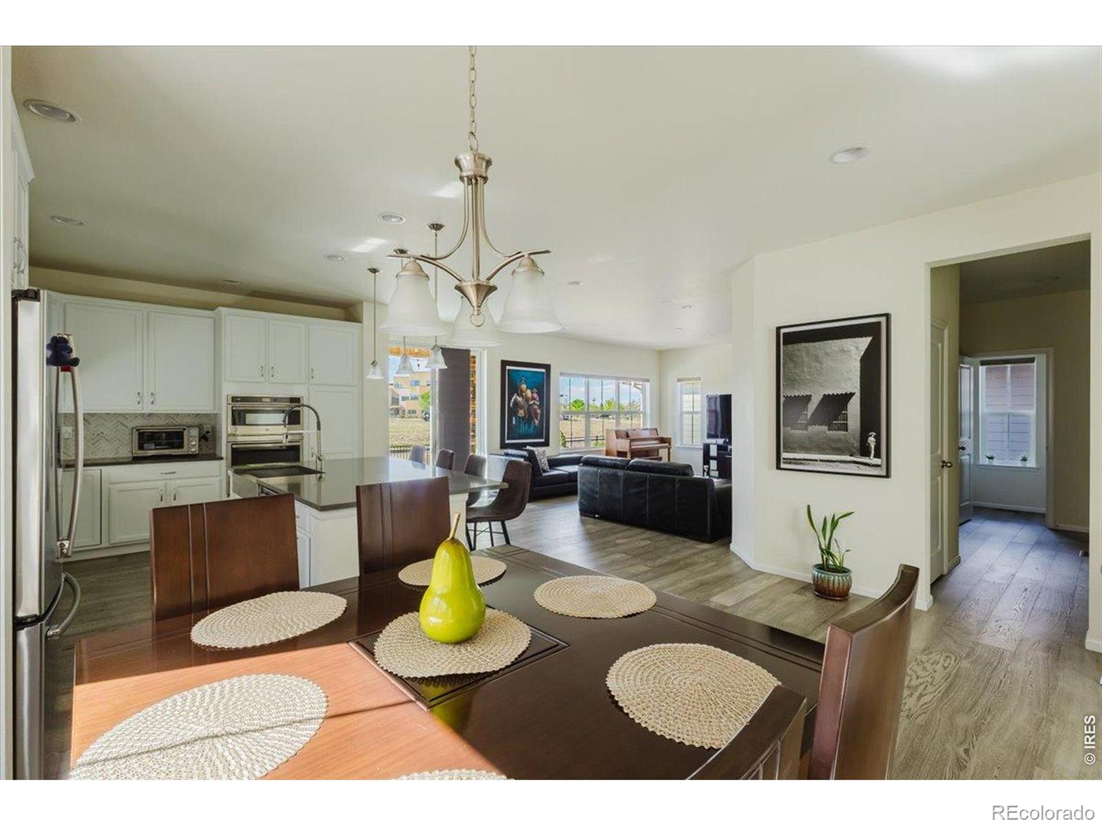 MLS Image #8 for 1920  los cabos drive,windsor, Colorado