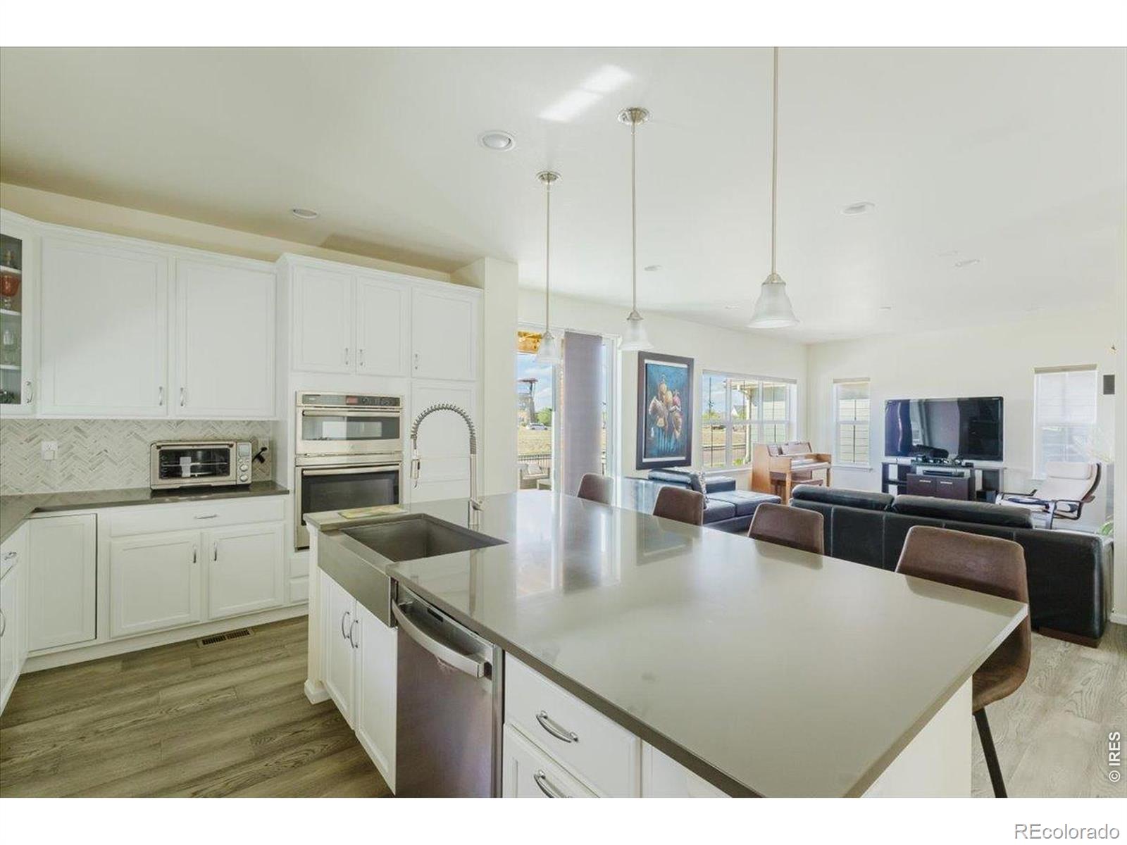 MLS Image #9 for 1920  los cabos drive,windsor, Colorado