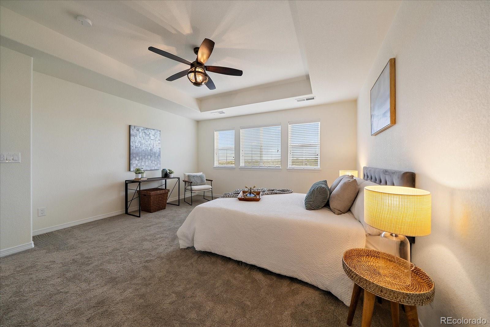 MLS Image #21 for 162  back nine drive,castle pines, Colorado
