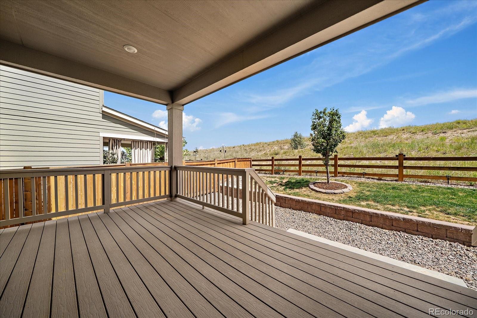 MLS Image #34 for 162  back nine drive,castle pines, Colorado