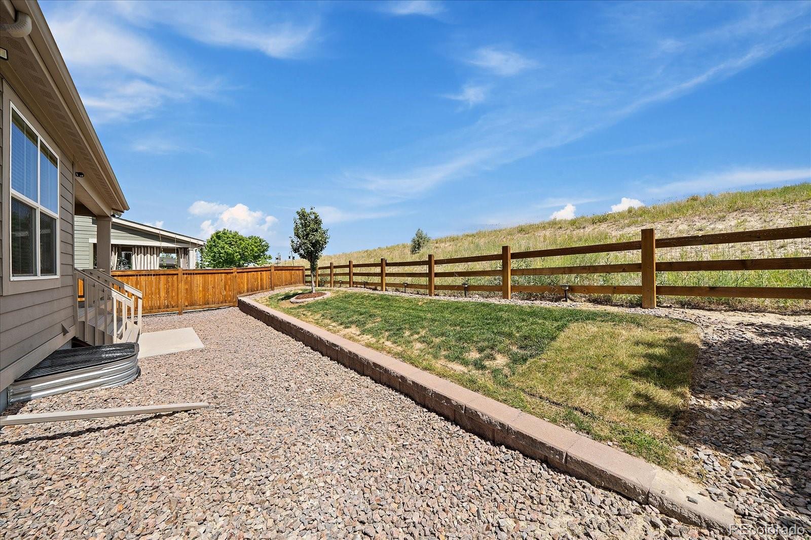 MLS Image #36 for 162  back nine drive,castle pines, Colorado