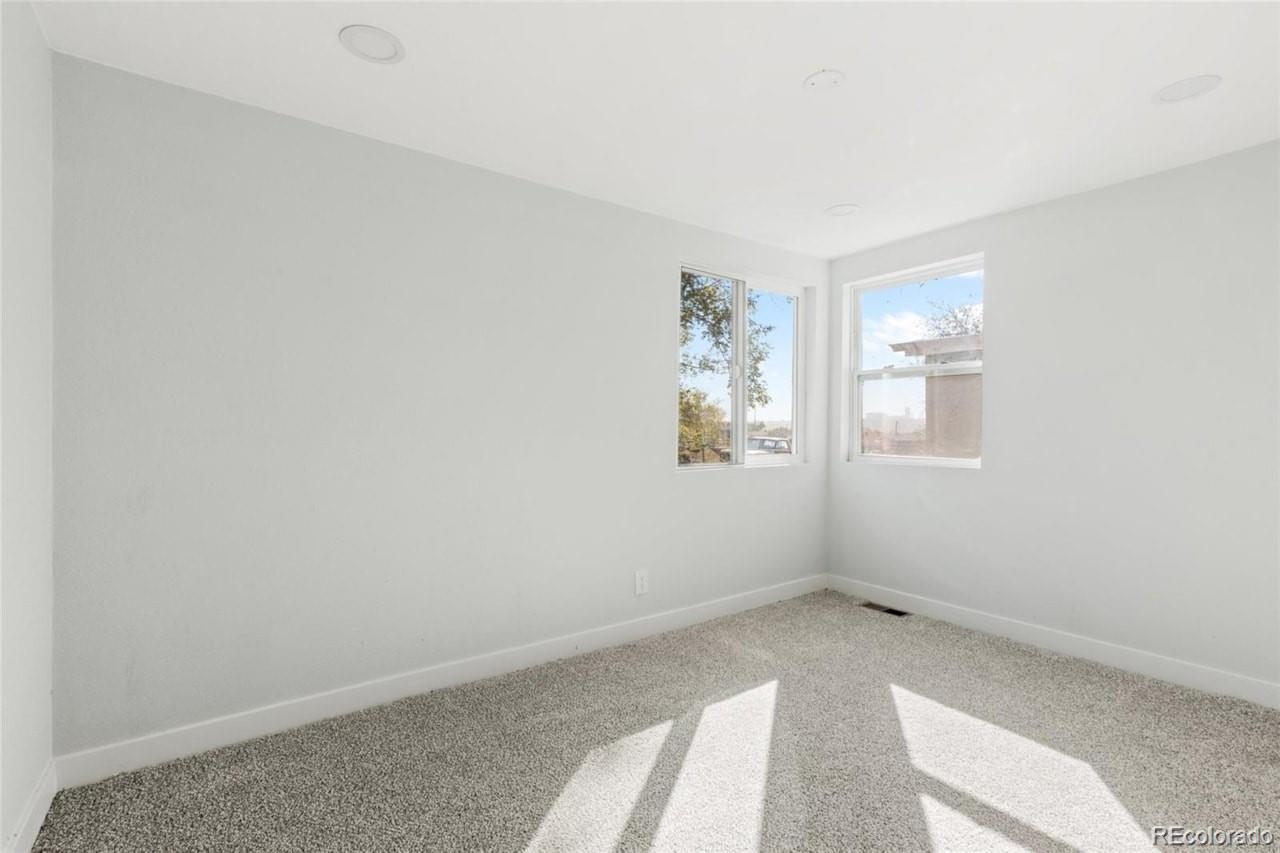 MLS Image #2 for 3466 w 65th avenue,westminster, Colorado