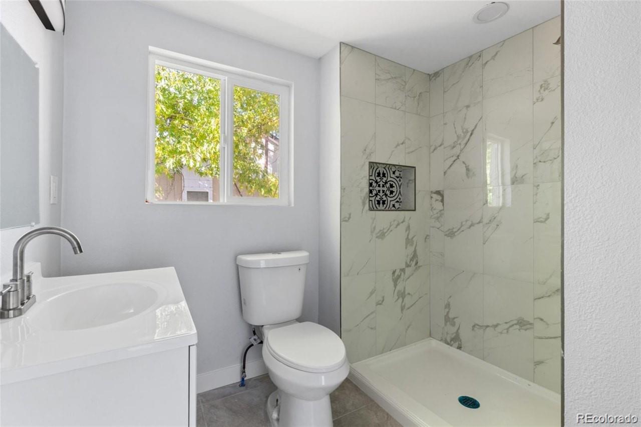 MLS Image #3 for 3466 w 65th avenue,westminster, Colorado