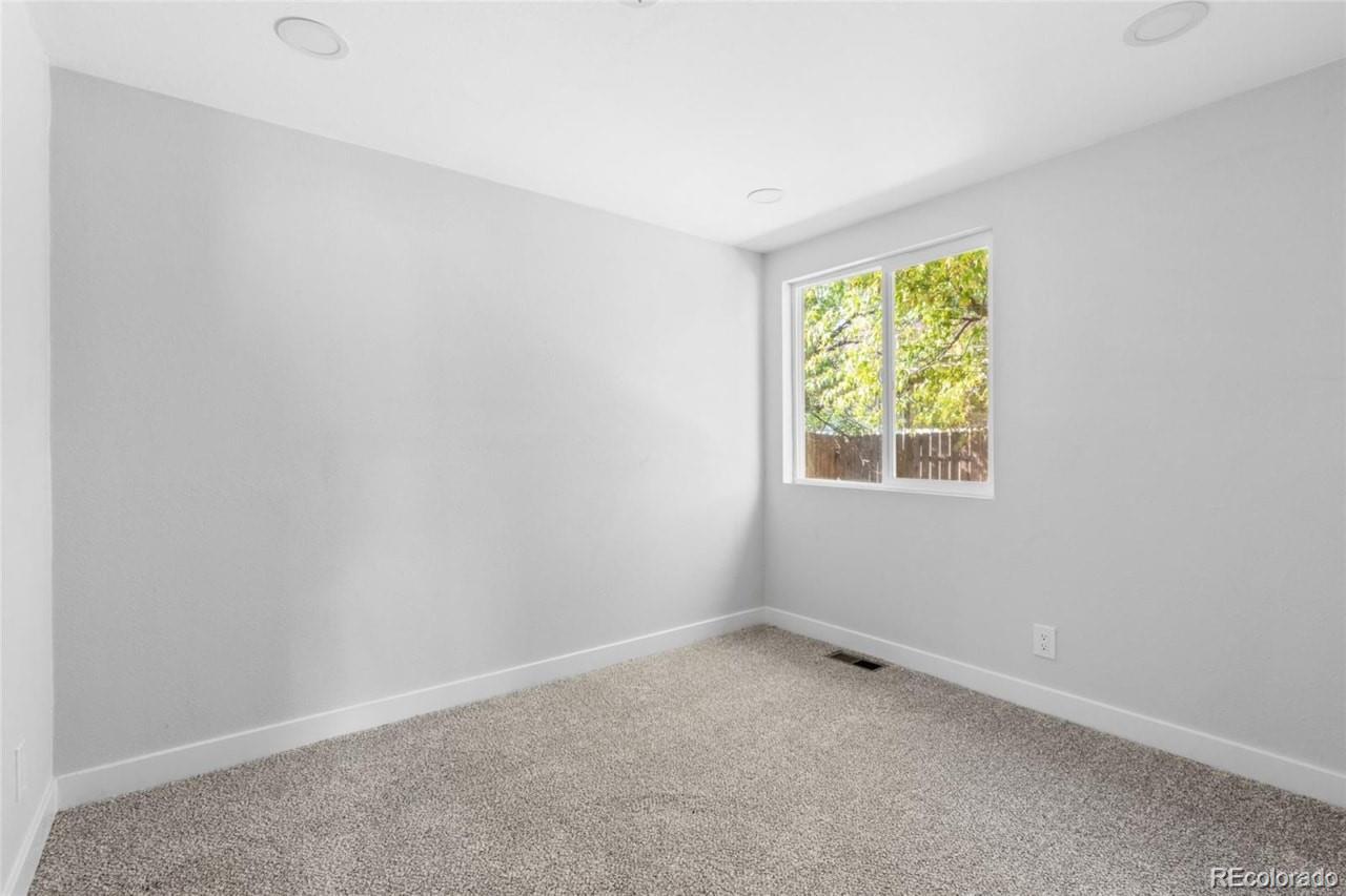 MLS Image #4 for 3466 w 65th avenue,westminster, Colorado
