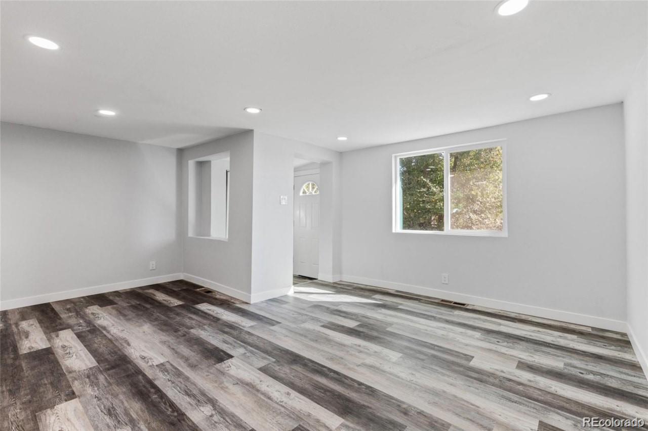 MLS Image #5 for 3466 w 65th avenue,westminster, Colorado
