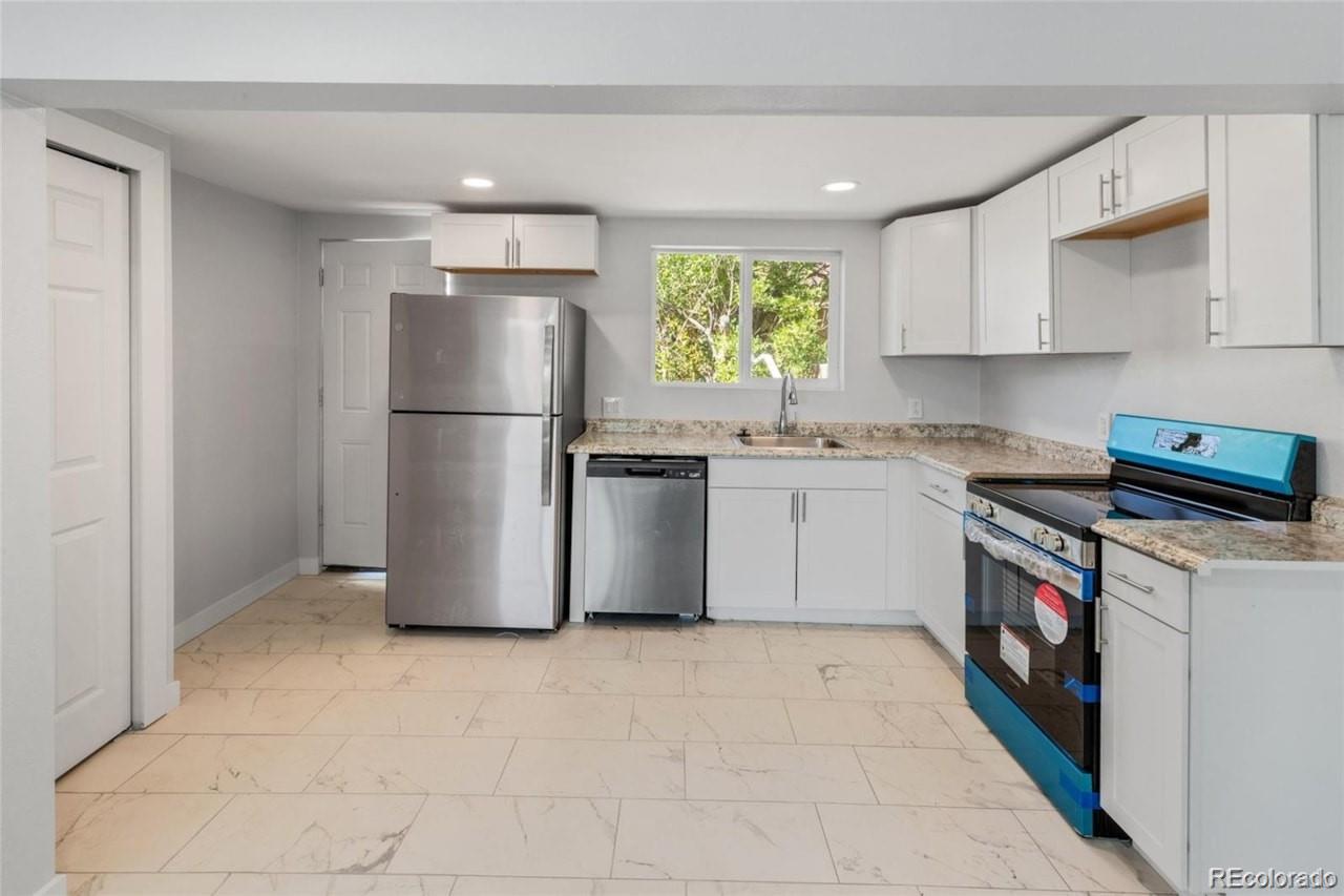 MLS Image #6 for 3466 w 65th avenue,westminster, Colorado