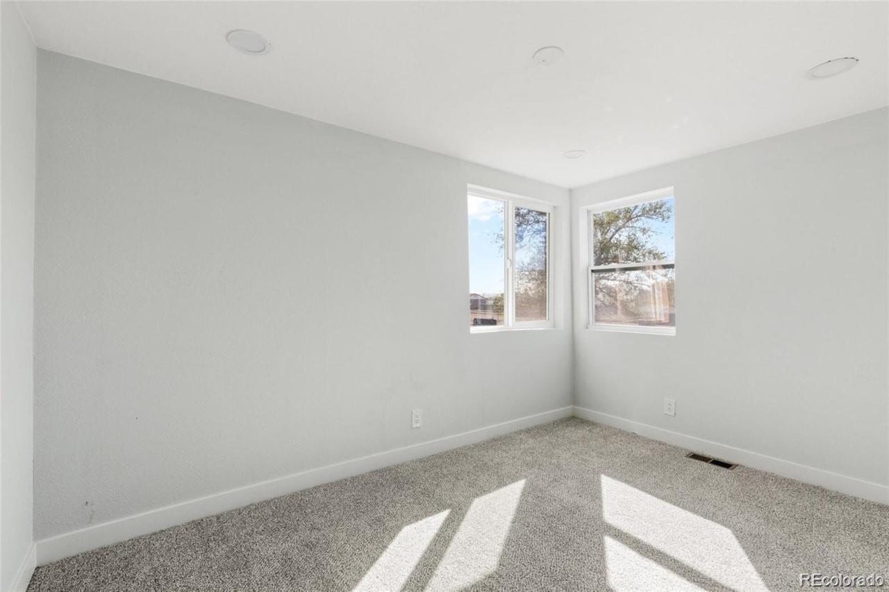 MLS Image #7 for 3466 w 65th avenue,westminster, Colorado