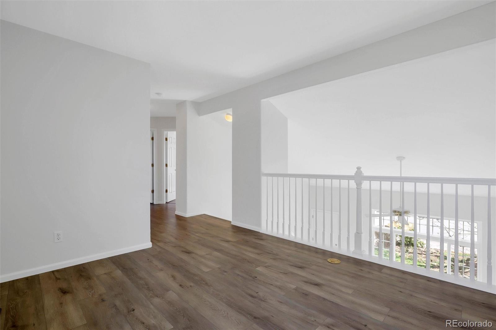 MLS Image #10 for 10089  cedaridge way,highlands ranch, Colorado