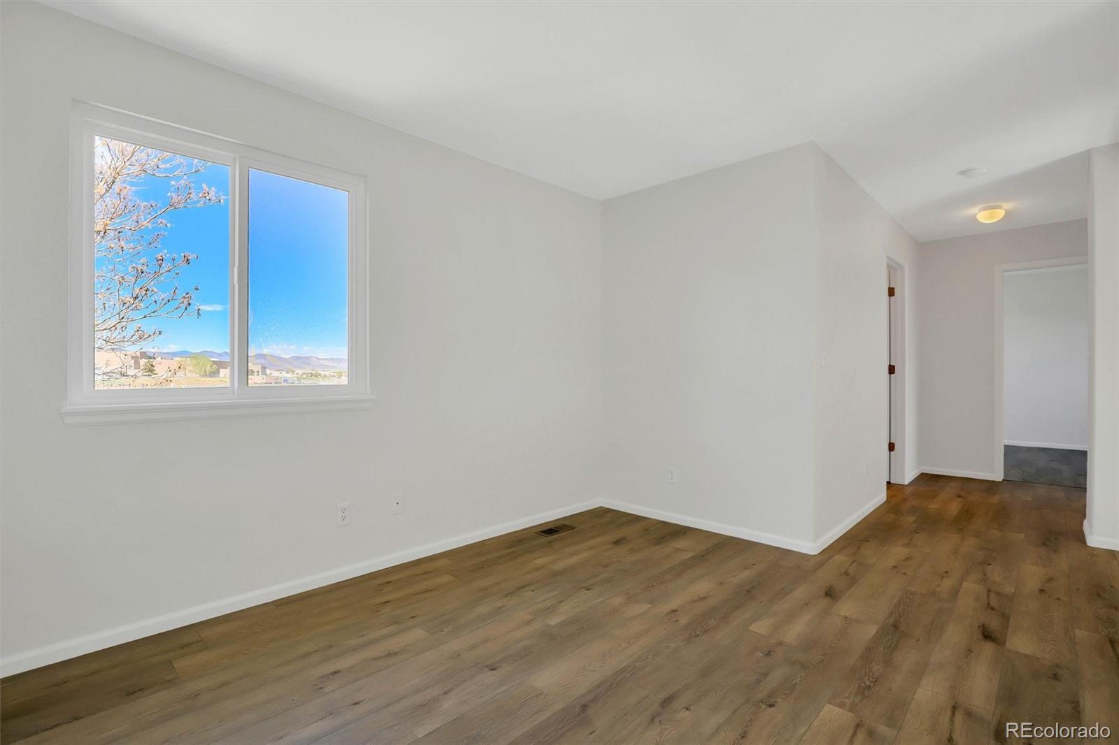 MLS Image #11 for 10089  cedaridge way,highlands ranch, Colorado