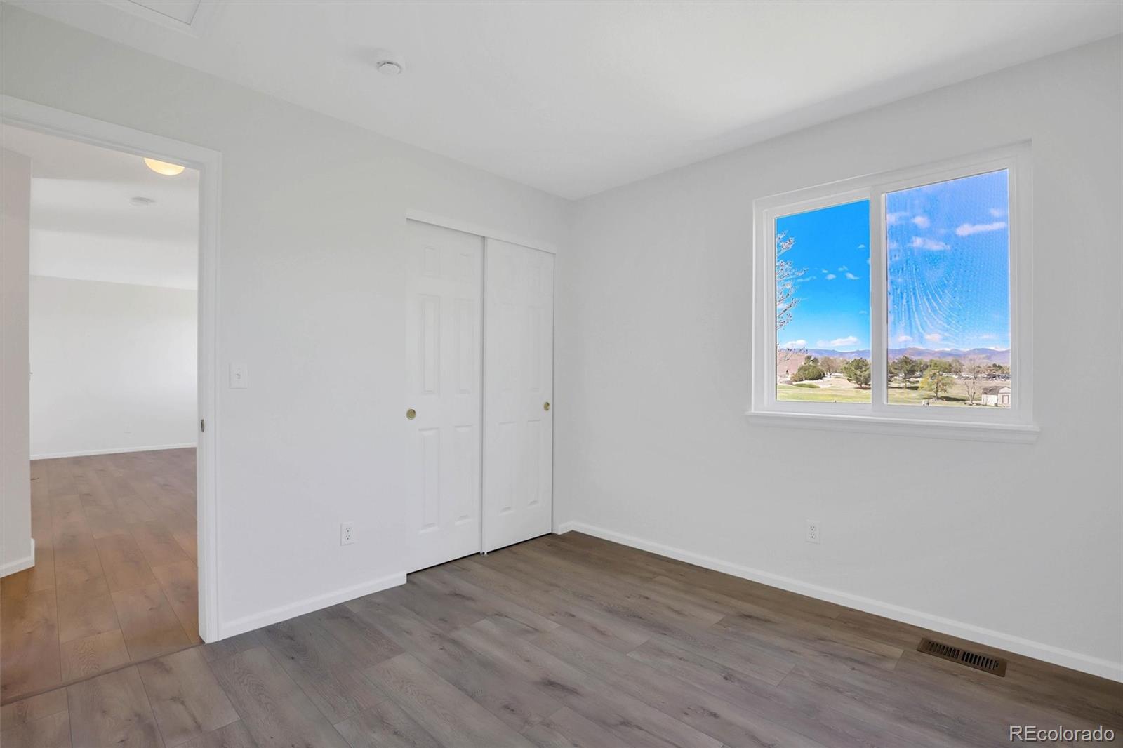 MLS Image #12 for 10089  cedaridge way,highlands ranch, Colorado