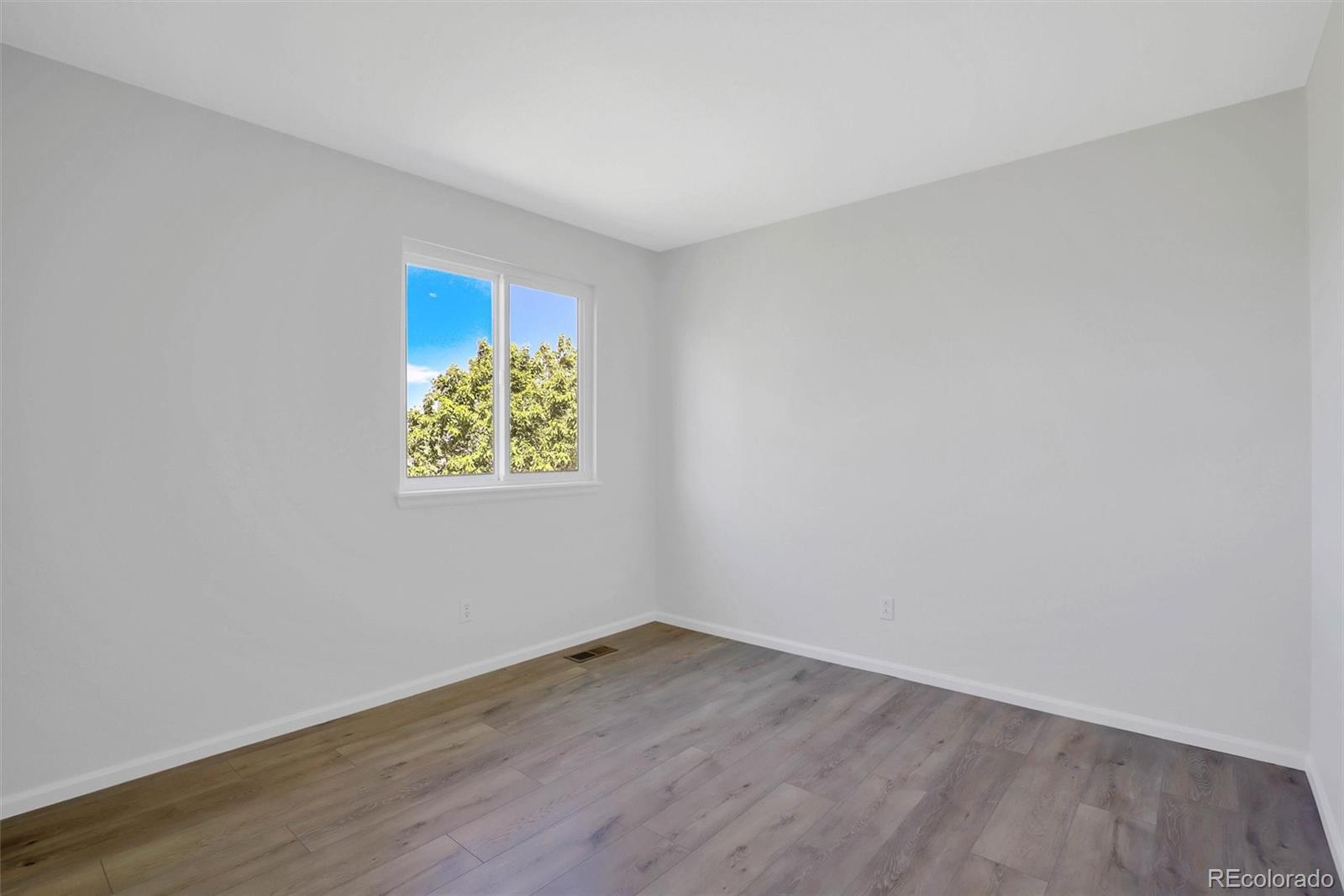 MLS Image #13 for 10089  cedaridge way,highlands ranch, Colorado