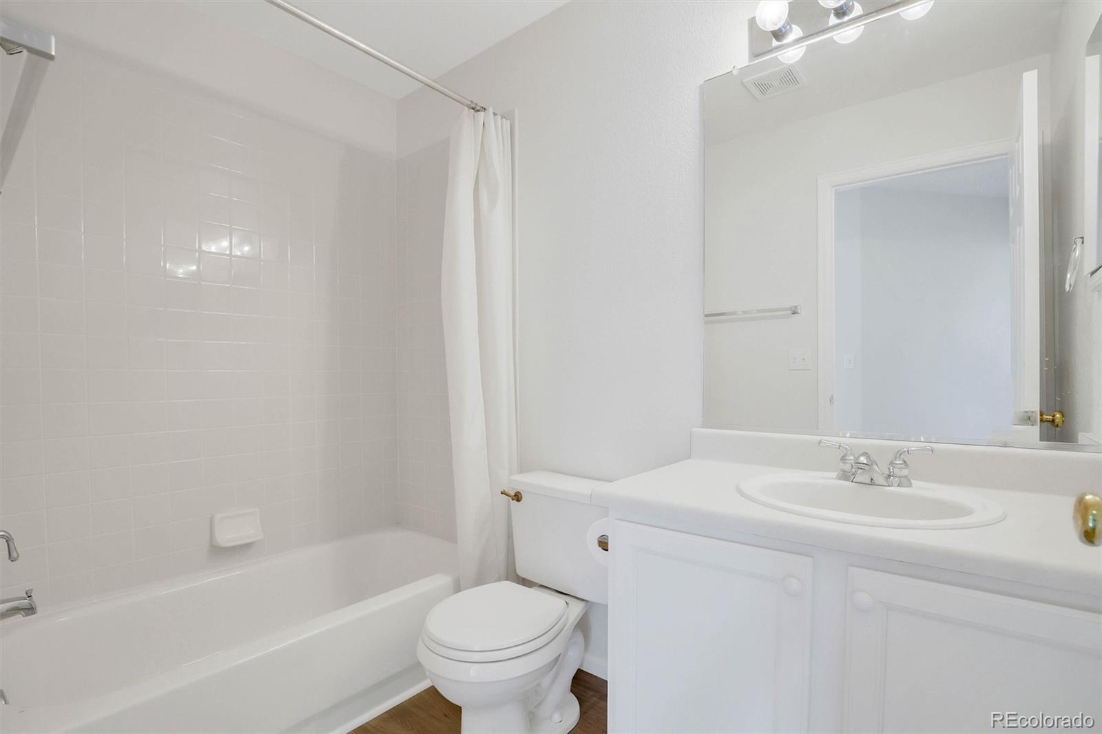 MLS Image #14 for 10089  cedaridge way,highlands ranch, Colorado