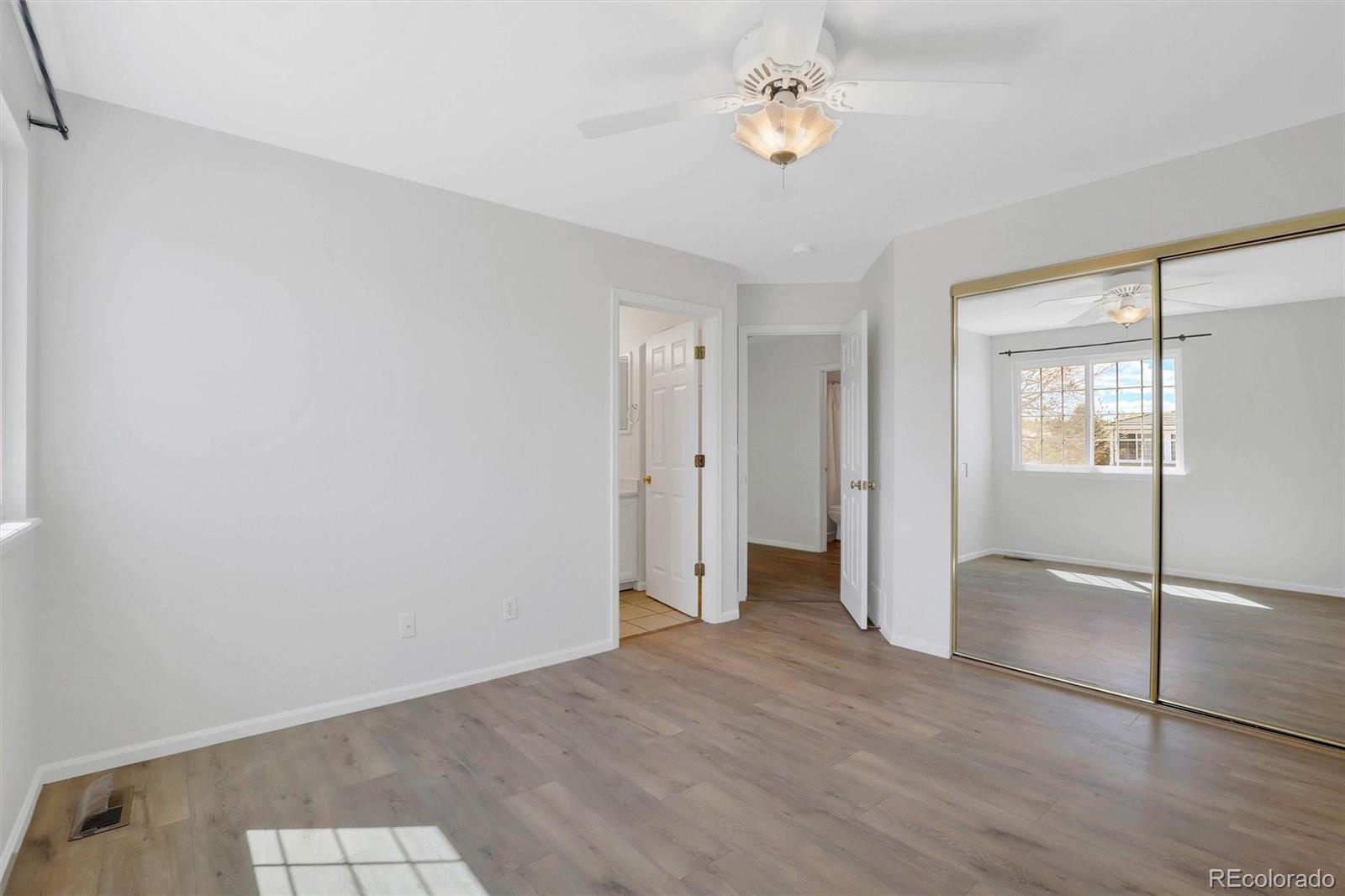 MLS Image #16 for 10089  cedaridge way,highlands ranch, Colorado