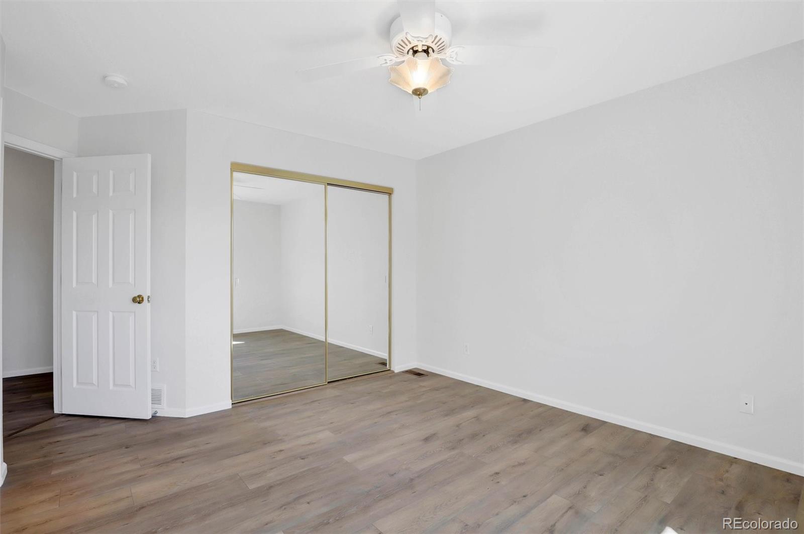 MLS Image #17 for 10089  cedaridge way,highlands ranch, Colorado