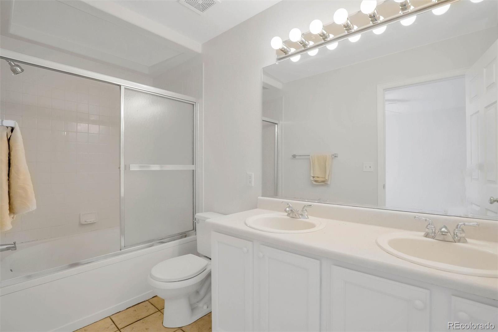 MLS Image #18 for 10089  cedaridge way,highlands ranch, Colorado