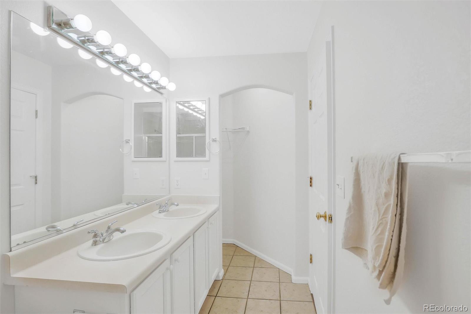 MLS Image #19 for 10089  cedaridge way,highlands ranch, Colorado