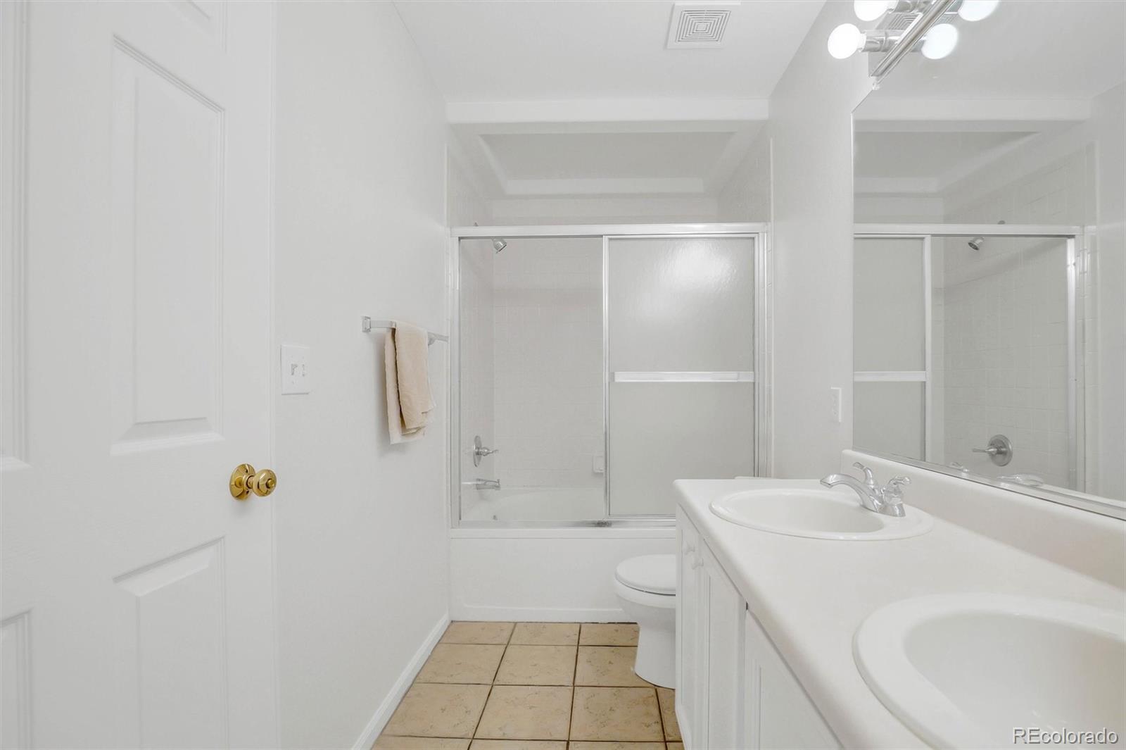 MLS Image #20 for 10089  cedaridge way,highlands ranch, Colorado