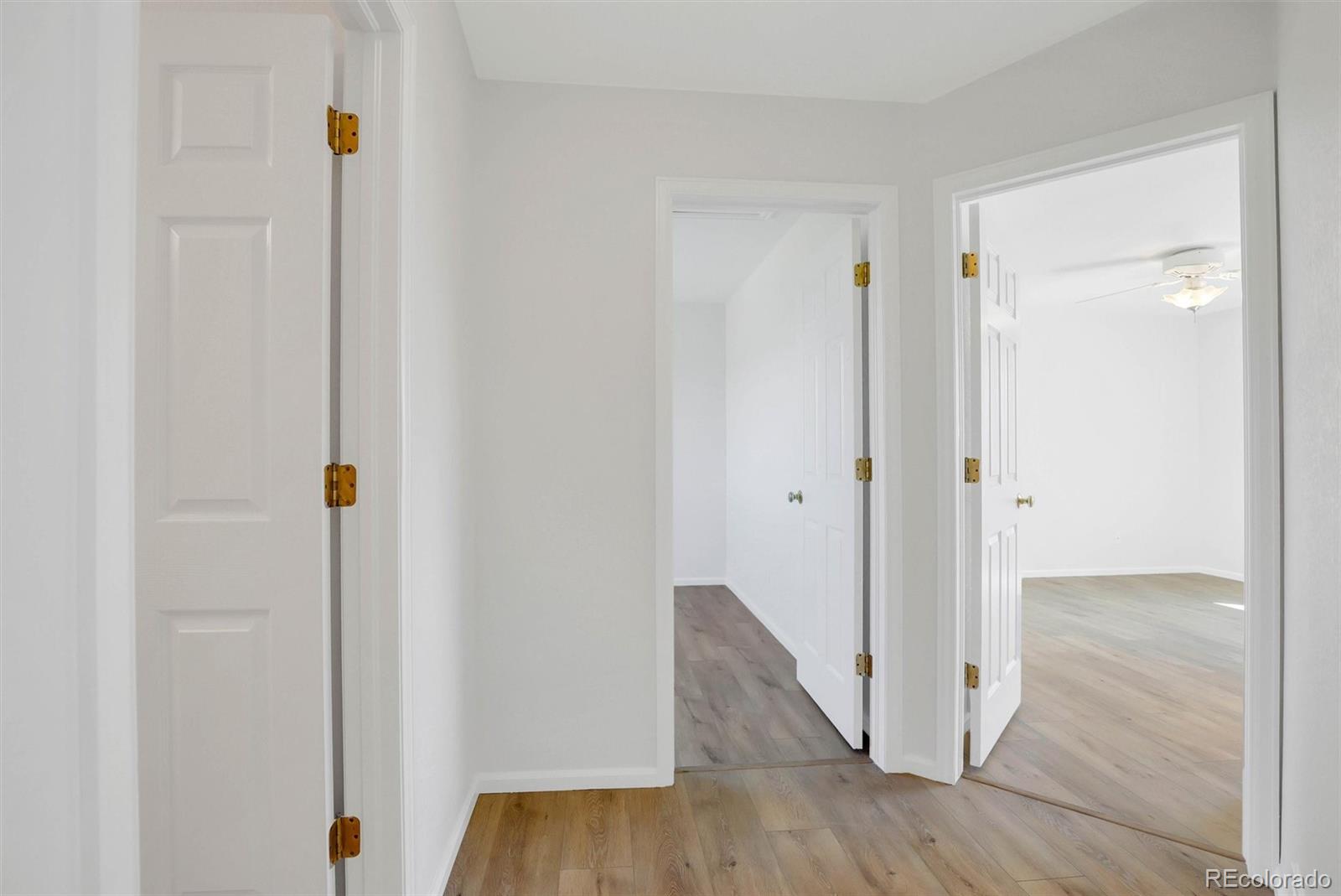 MLS Image #21 for 10089  cedaridge way,highlands ranch, Colorado