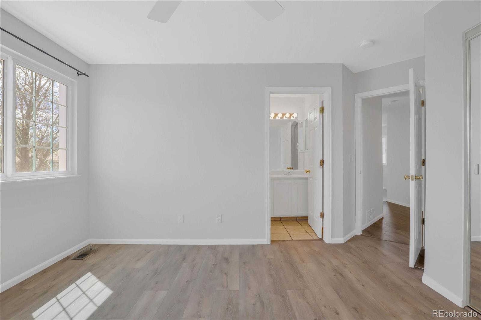 MLS Image #22 for 10089  cedaridge way,highlands ranch, Colorado