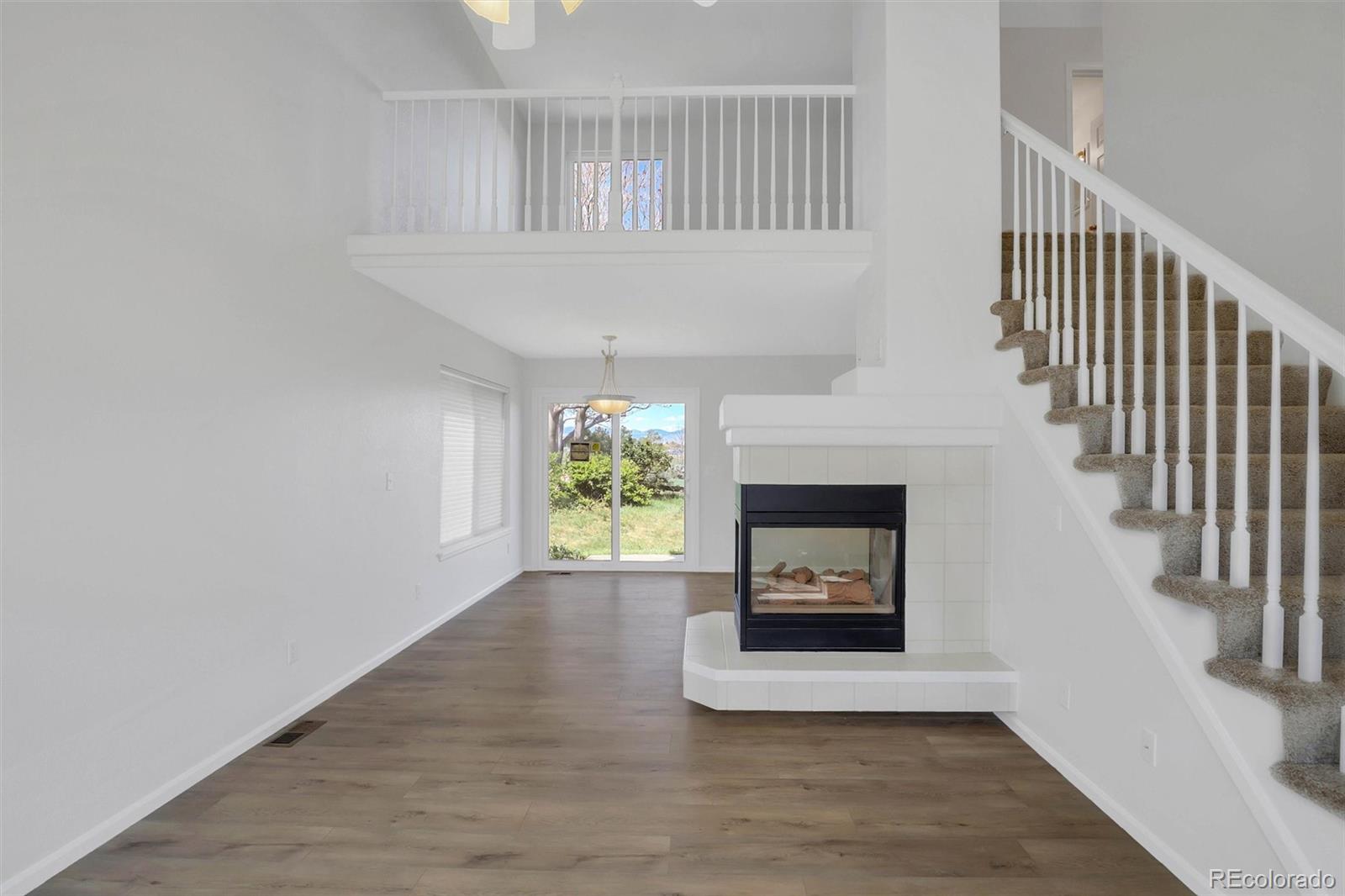 MLS Image #23 for 10089  cedaridge way,highlands ranch, Colorado