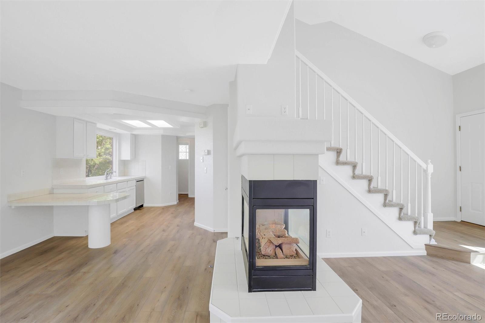 MLS Image #24 for 10089  cedaridge way,highlands ranch, Colorado