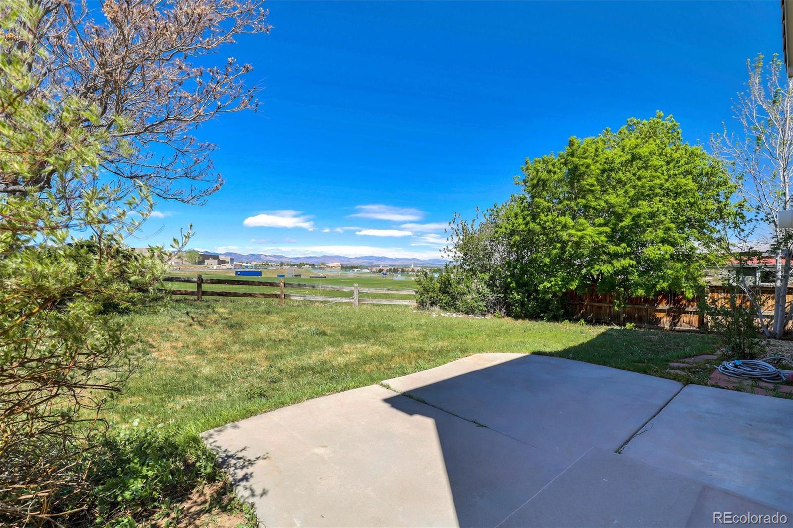 MLS Image #26 for 10089  cedaridge way,highlands ranch, Colorado