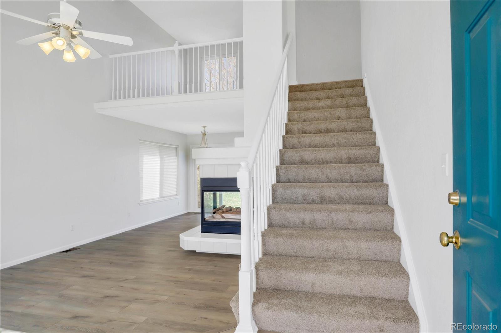 MLS Image #3 for 10089  cedaridge way,highlands ranch, Colorado