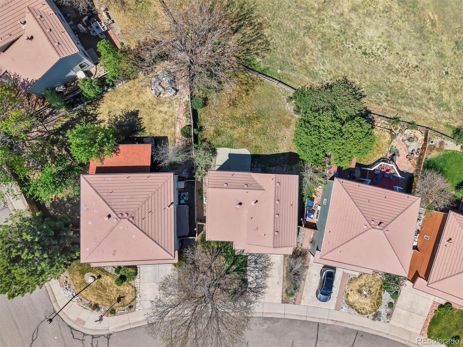 MLS Image #30 for 10089  cedaridge way,highlands ranch, Colorado