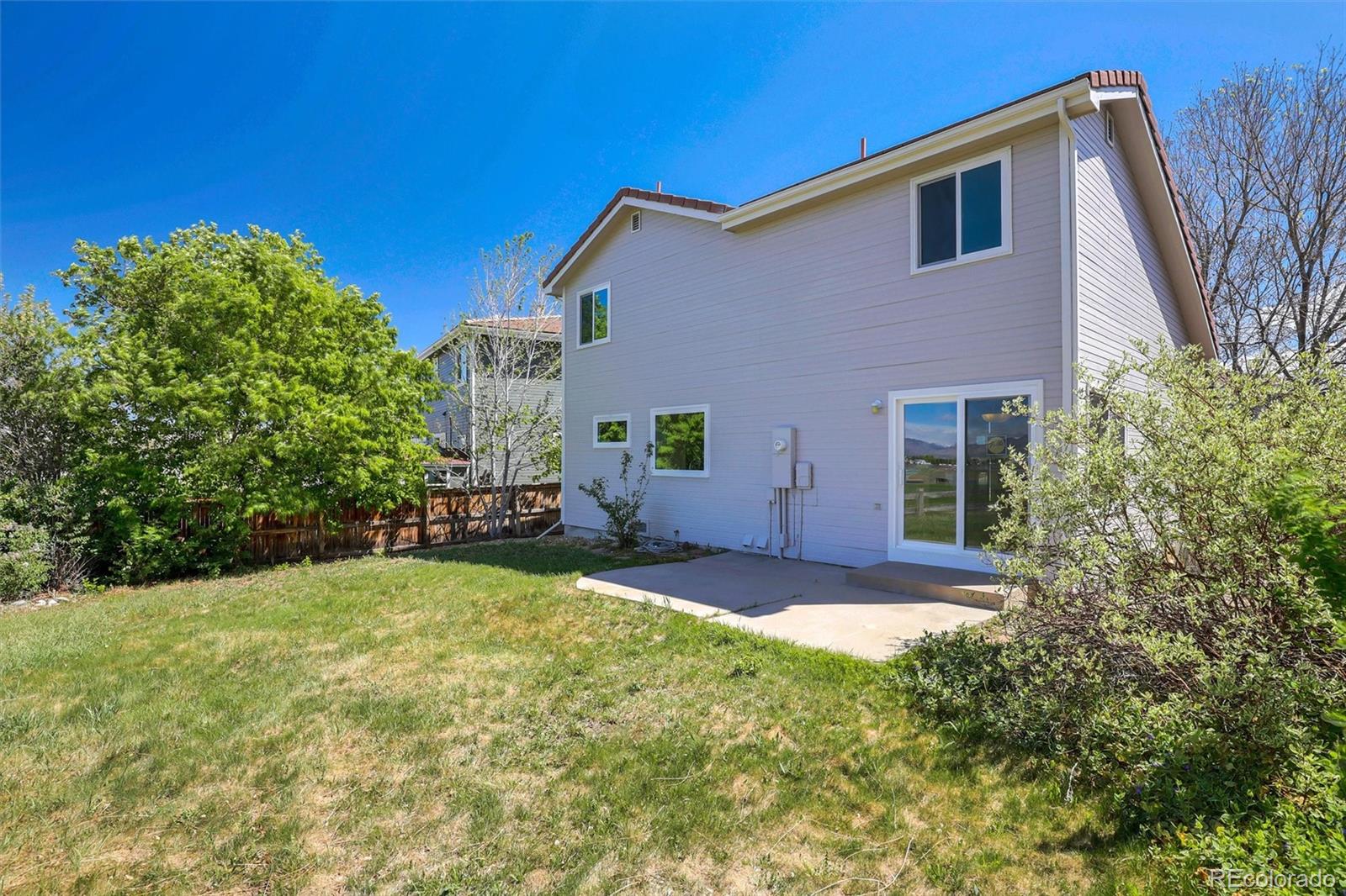 MLS Image #32 for 10089  cedaridge way,highlands ranch, Colorado