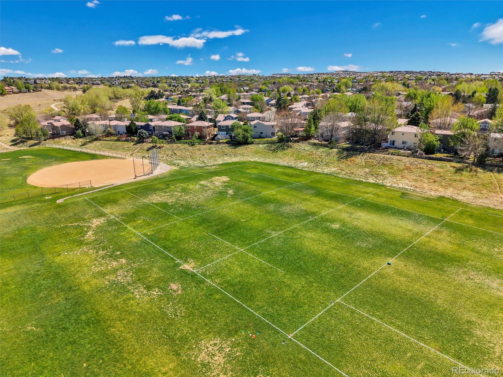 MLS Image #35 for 10089  cedaridge way,highlands ranch, Colorado