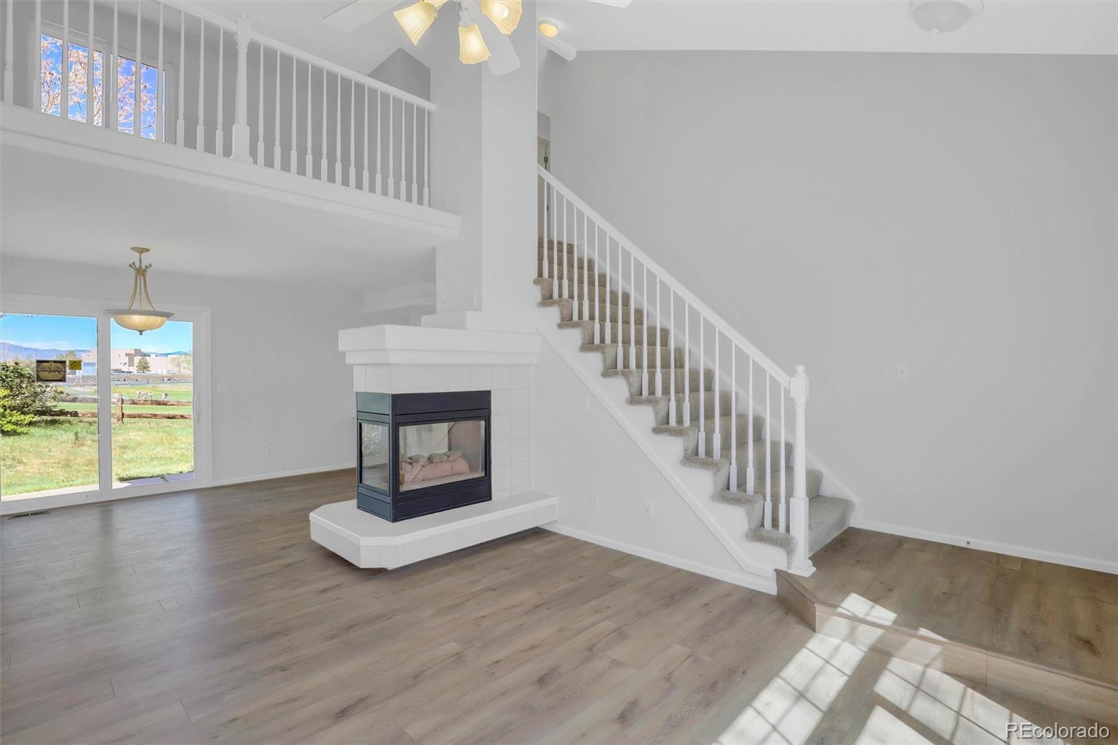 MLS Image #4 for 10089  cedaridge way,highlands ranch, Colorado