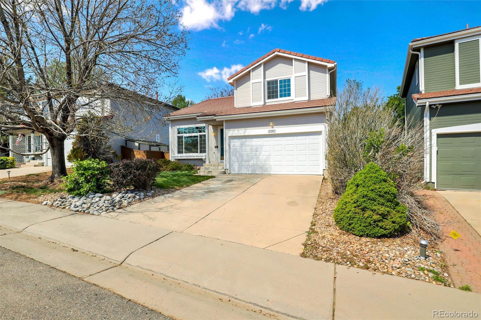 MLS Image #42 for 10089  cedaridge way,highlands ranch, Colorado