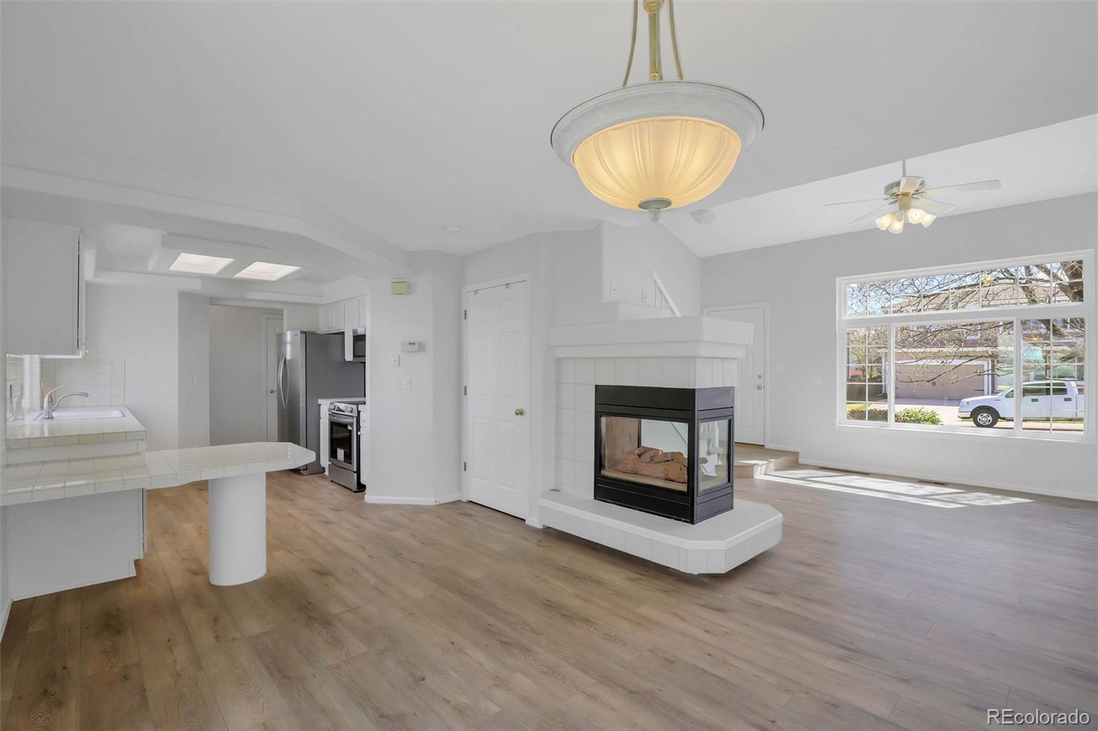MLS Image #5 for 10089  cedaridge way,highlands ranch, Colorado