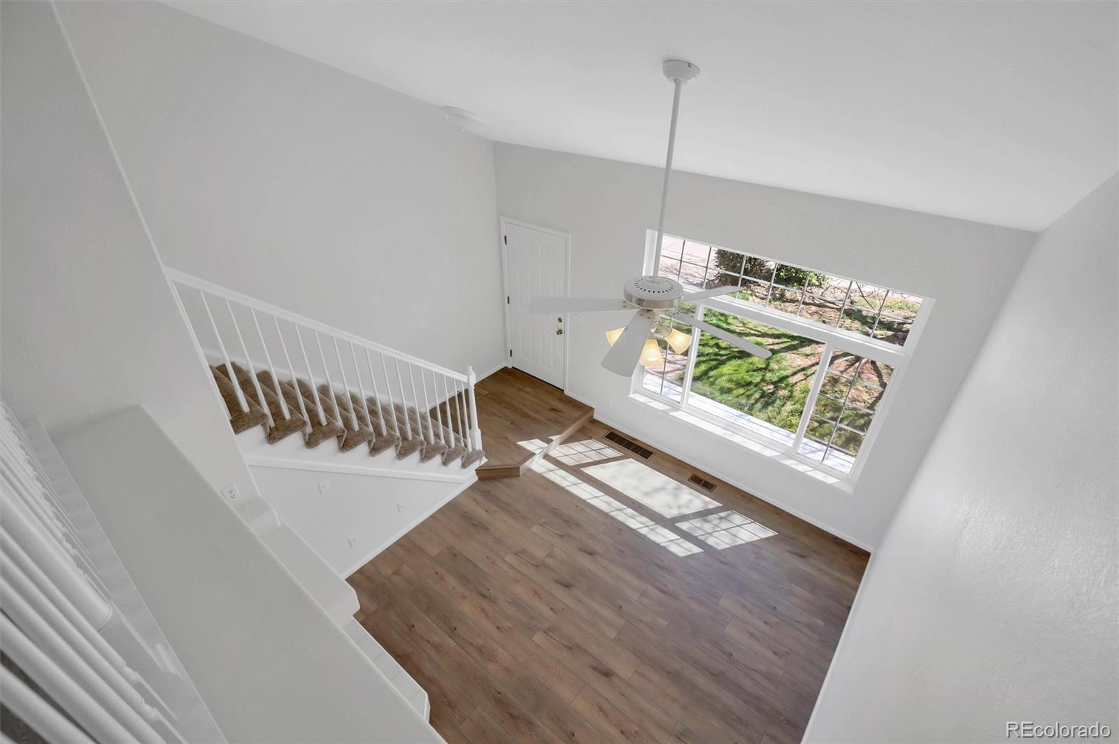 MLS Image #9 for 10089  cedaridge way,highlands ranch, Colorado