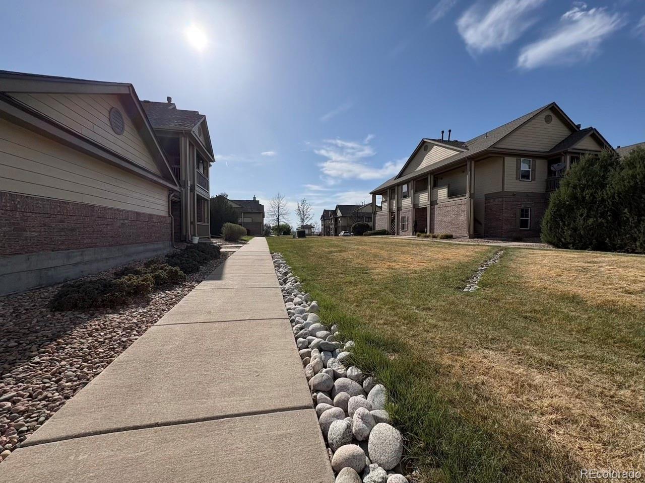 MLS Image #10 for 23455 e 5th place,aurora, Colorado
