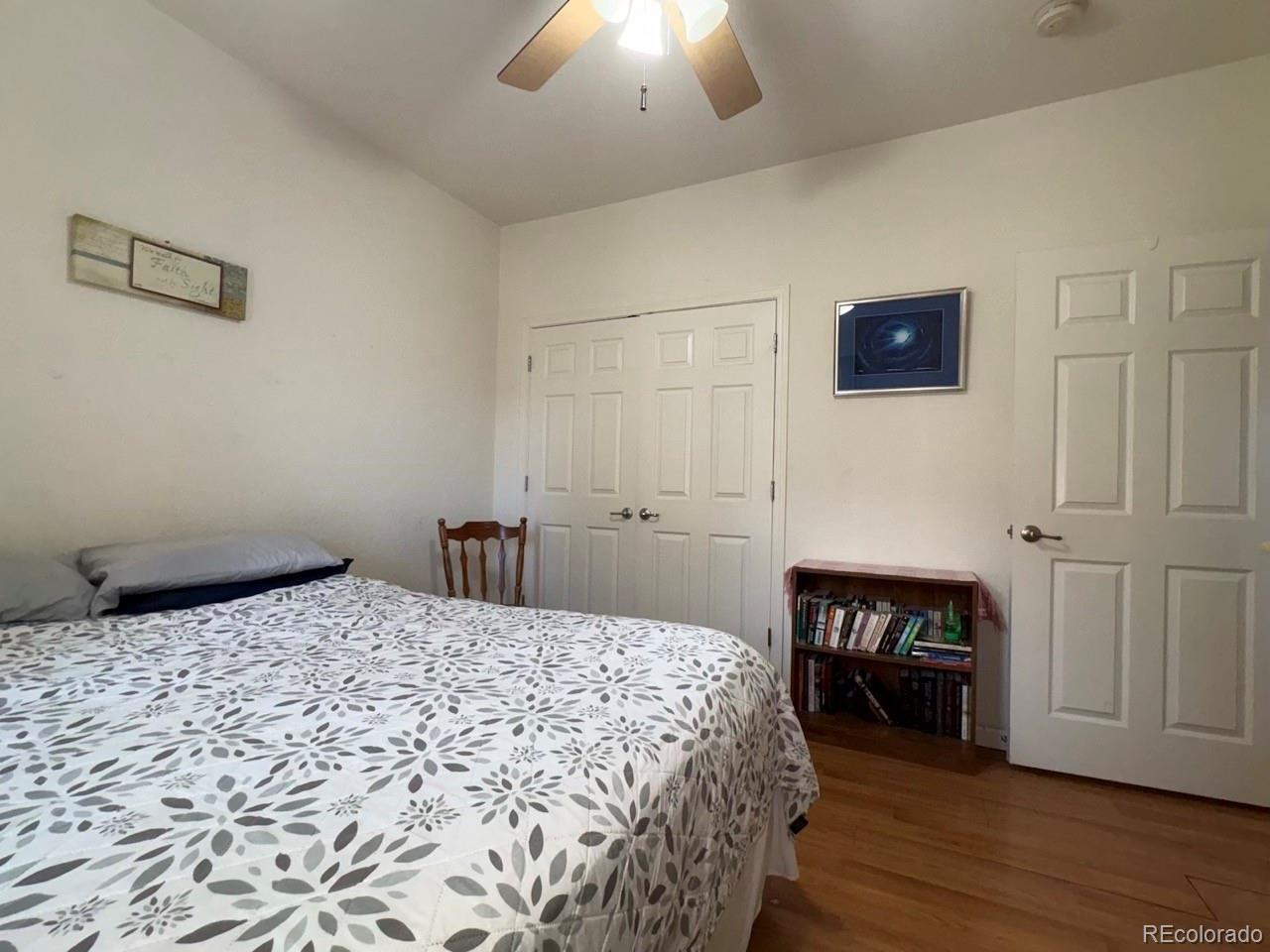 MLS Image #2 for 23455 e 5th place,aurora, Colorado