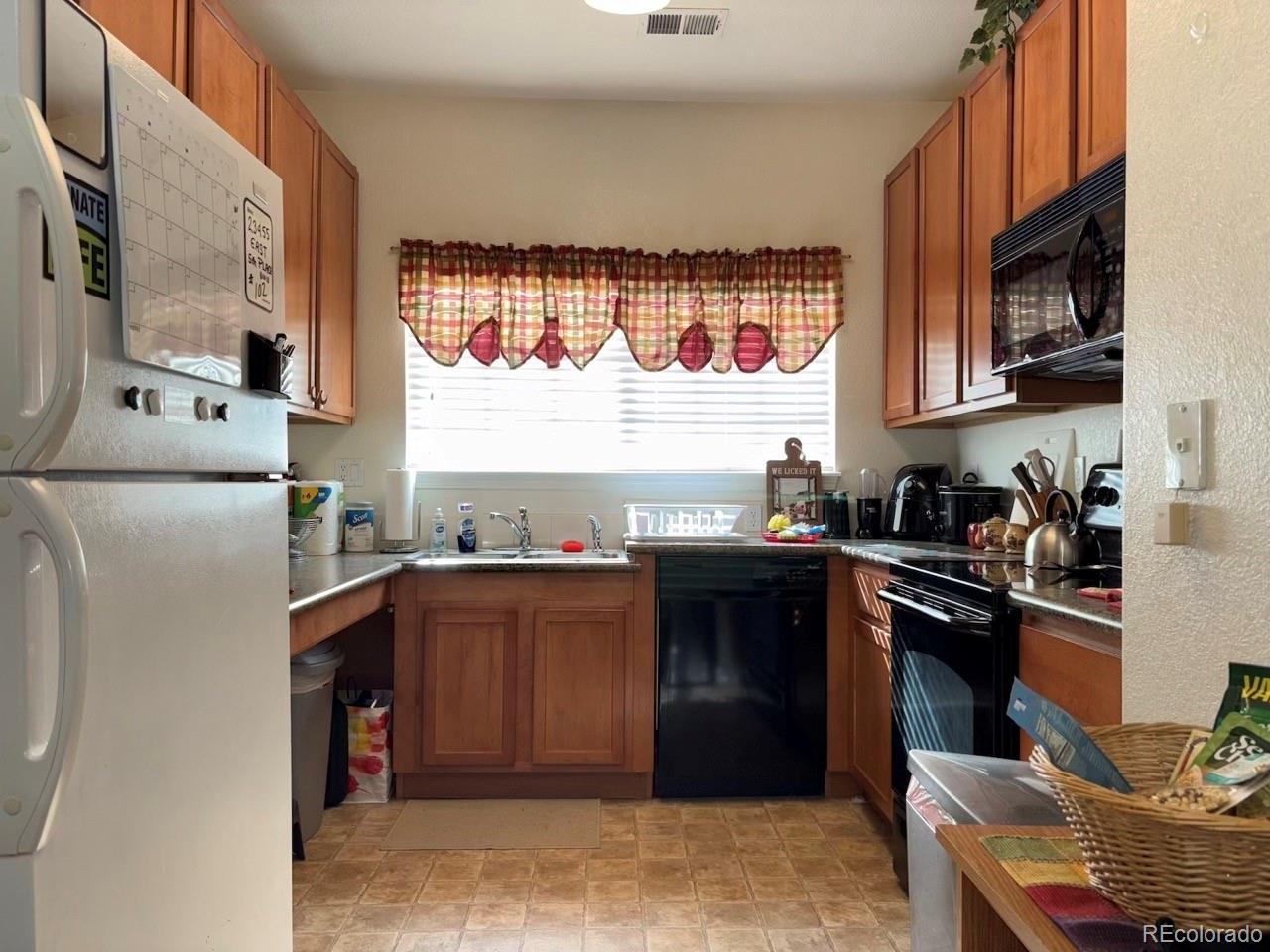 MLS Image #6 for 23455 e 5th place,aurora, Colorado